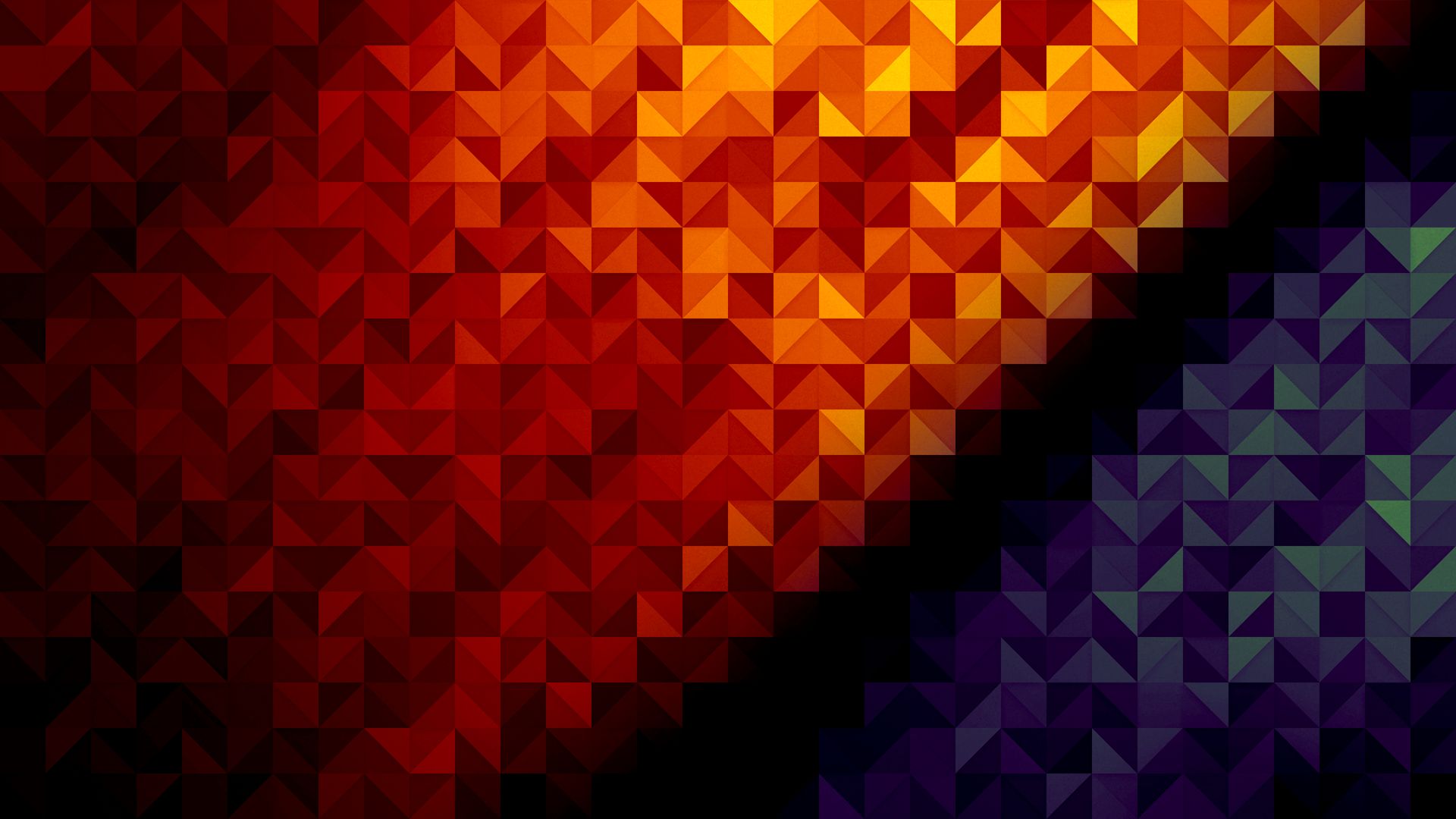 Download mobile wallpaper Abstract, Pattern for free.