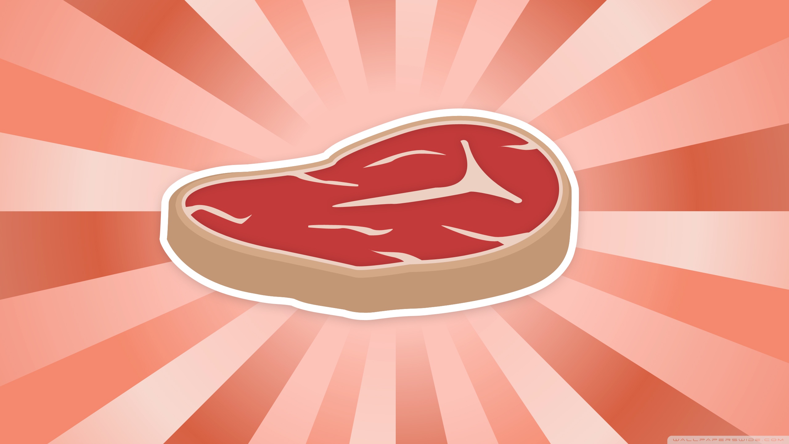 Laden Sie das Fleisch, Nahrungsmittel-Bild kostenlos auf Ihren PC-Desktop herunter