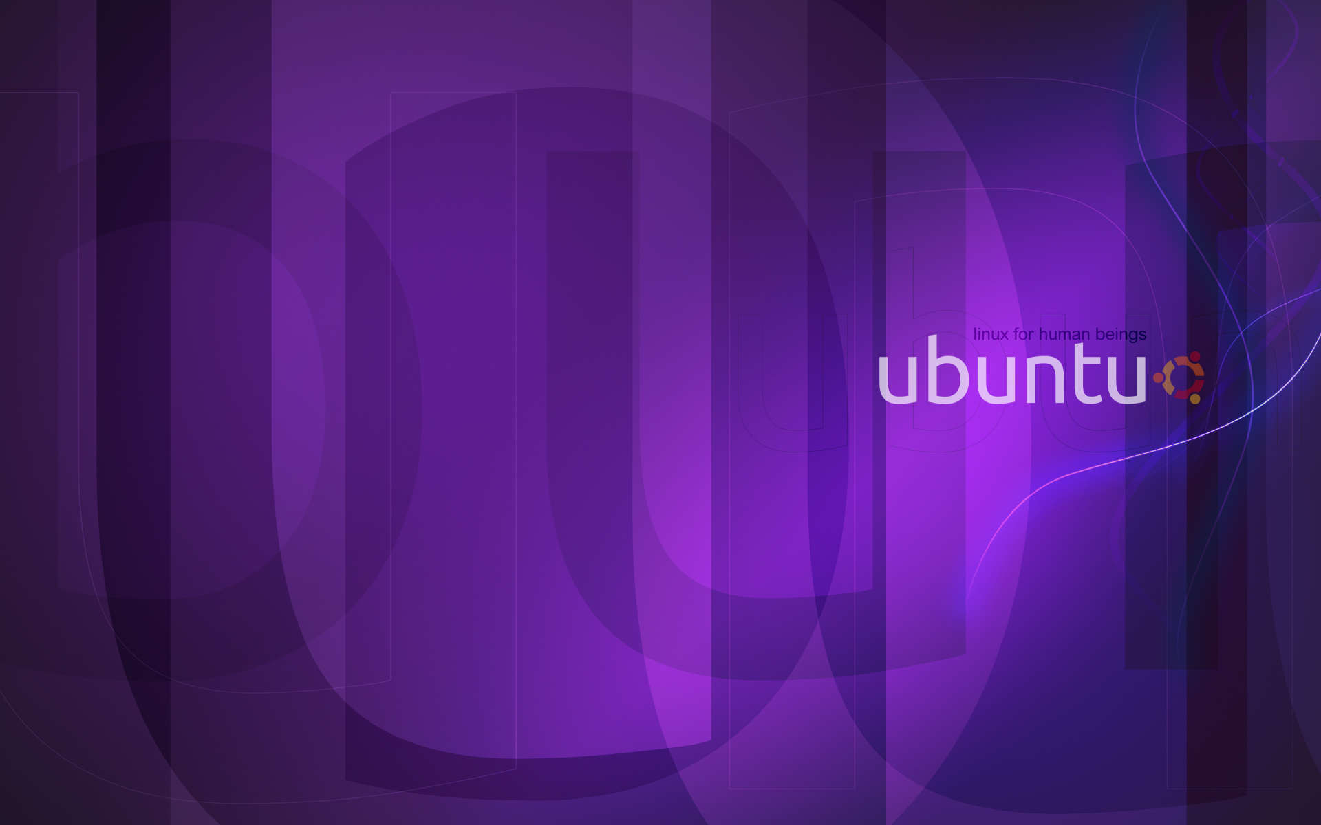 Завантажити шпалери безкоштовно Технології, Ubuntu картинка на робочий стіл ПК