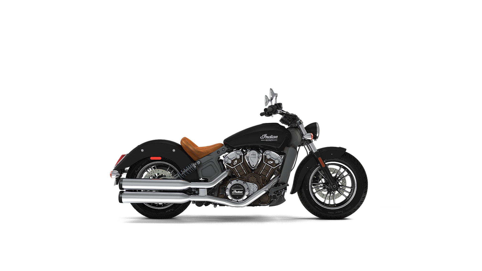 vehicles, indian scout, indian