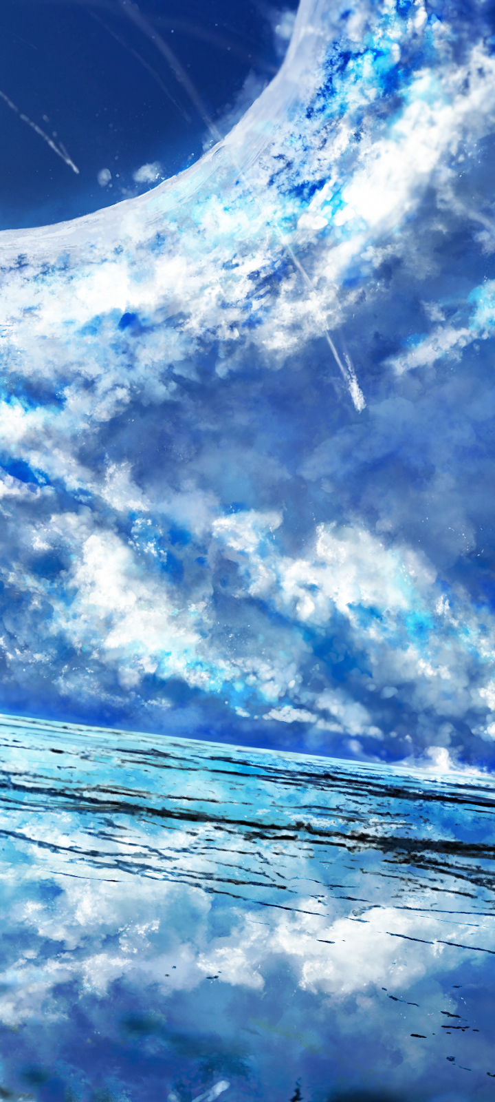 Baixar papel de parede para celular de Anime, Destino (Série), Fate/grand Order gratuito.
