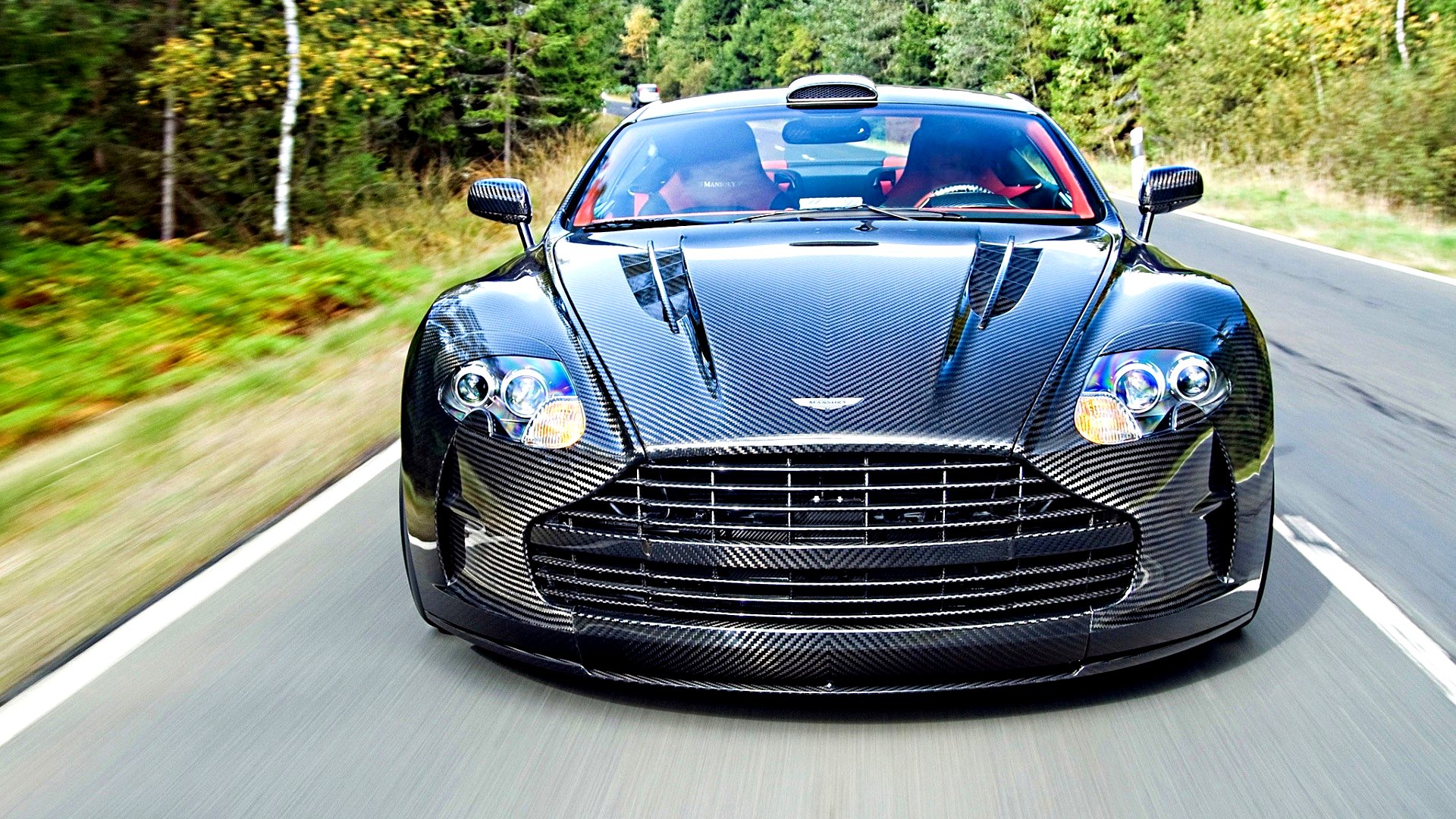 Laden Sie das Aston Martin, Aston Martin Db9, Fahrzeuge-Bild kostenlos auf Ihren PC-Desktop herunter