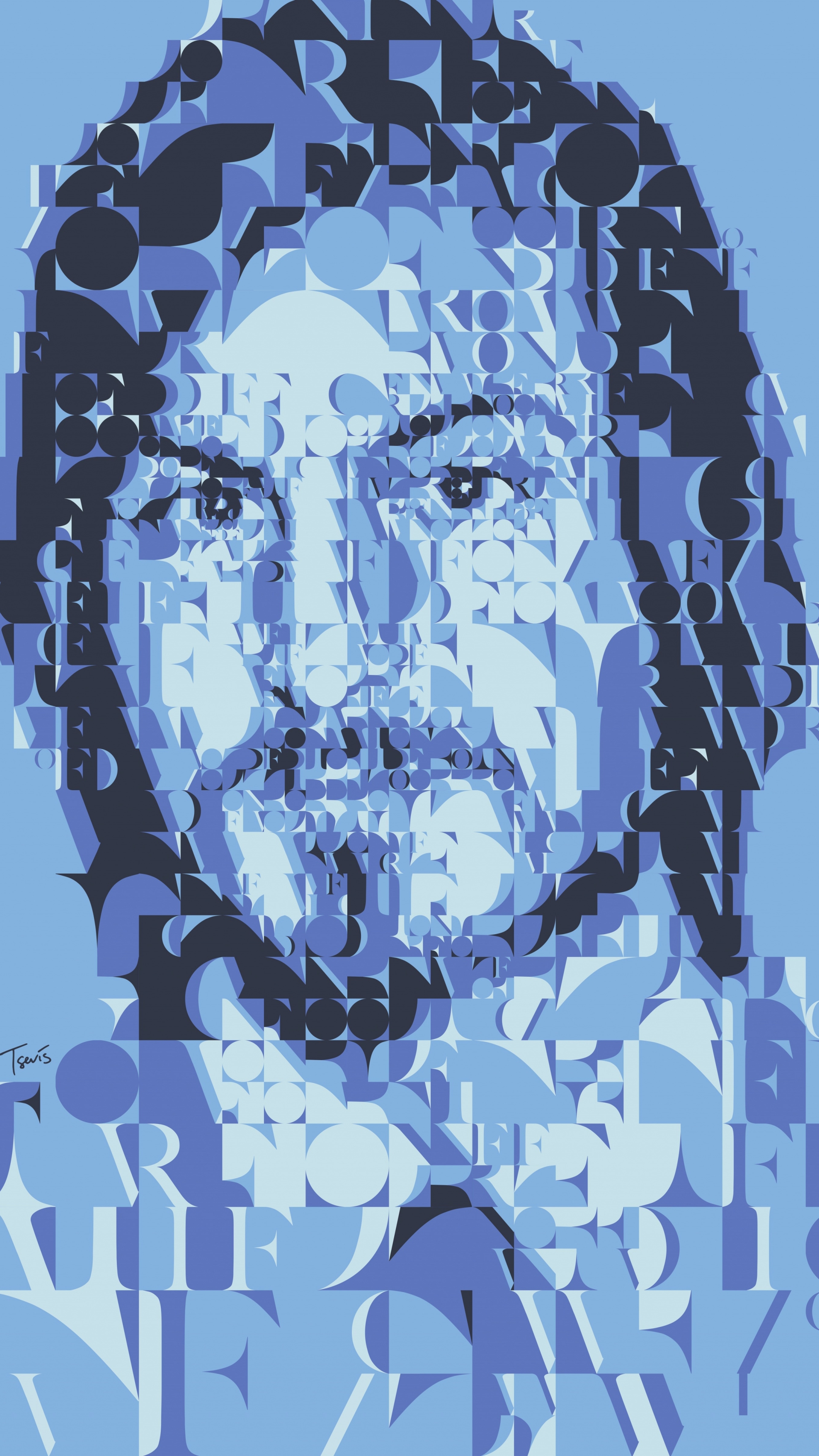 Download mobile wallpaper Face, American, Celebrity, Steve Jobs for free.
