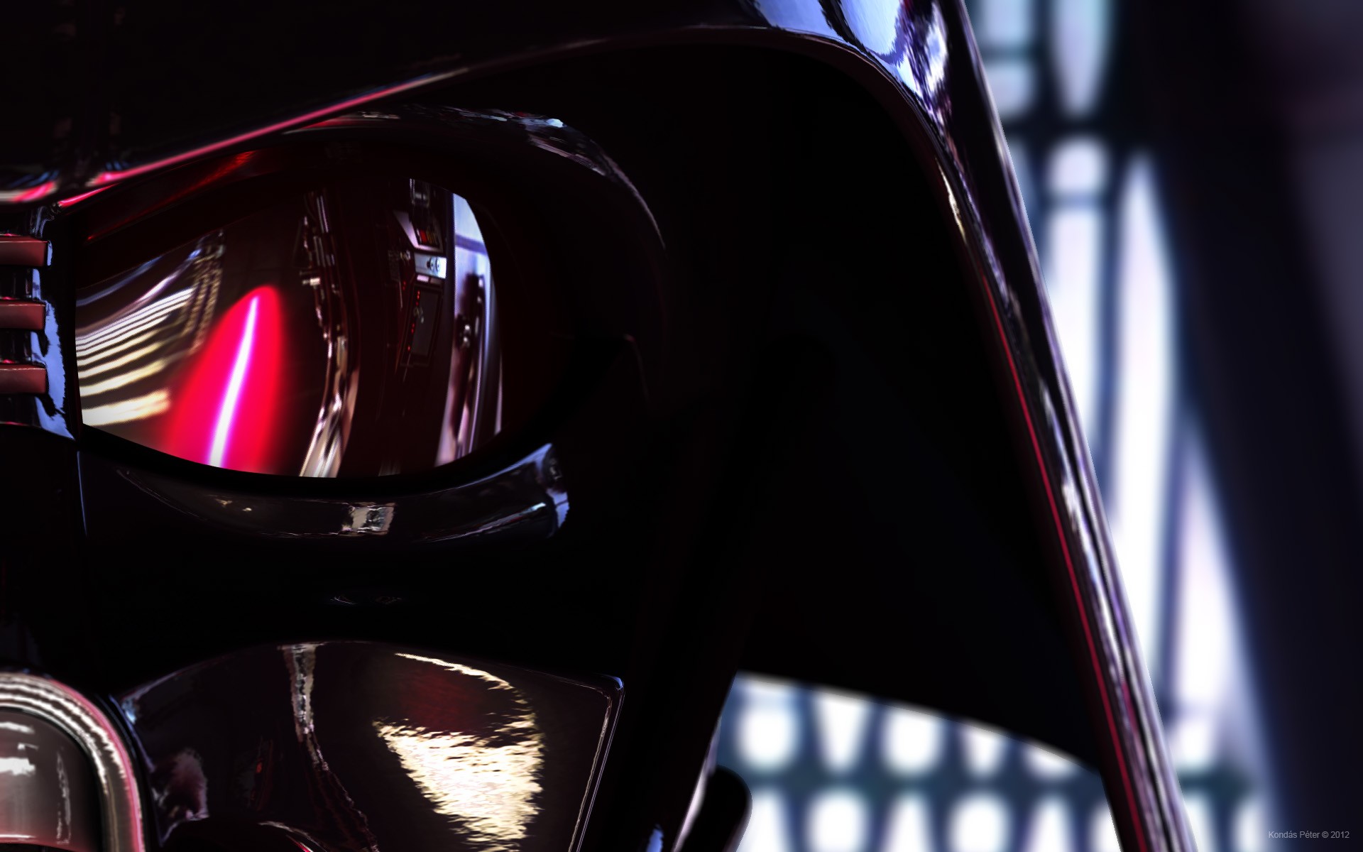 Baixe gratuitamente a imagem Darth Vader, Filme, Guerra Nas Estrelas na área de trabalho do seu PC