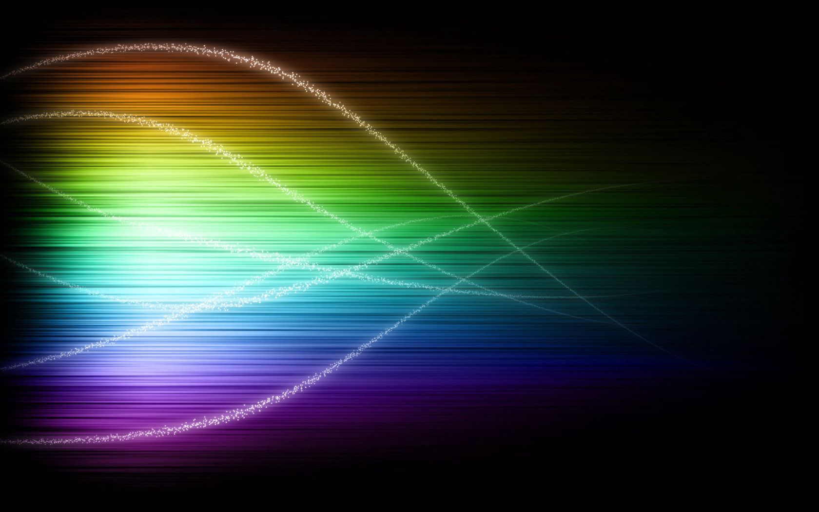 Free download wallpaper Motley, Abstract, Multicolored, Lines on your PC desktop