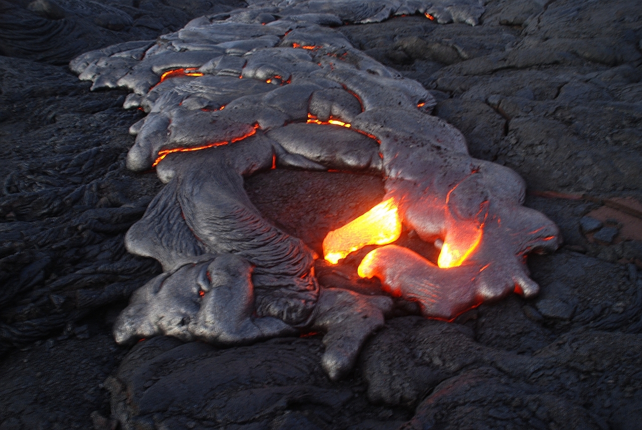 Laden Sie das Vulkan, Erde/natur-Bild kostenlos auf Ihren PC-Desktop herunter