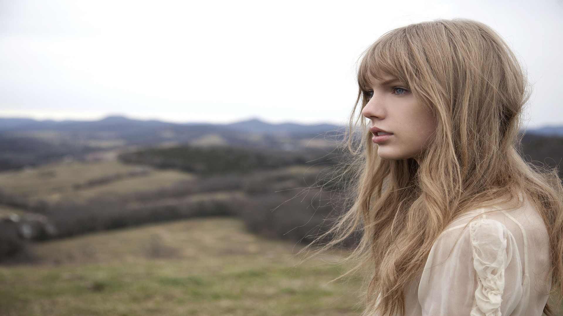 Download mobile wallpaper Music, Taylor Swift for free.