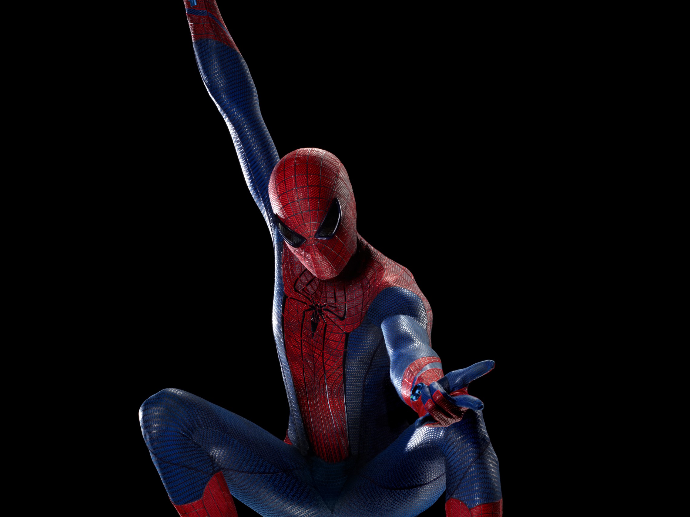 Téléchargez gratuitement l'image Spider Man, Film, The Amazing Spider Man, Homme Araignée sur le bureau de votre PC