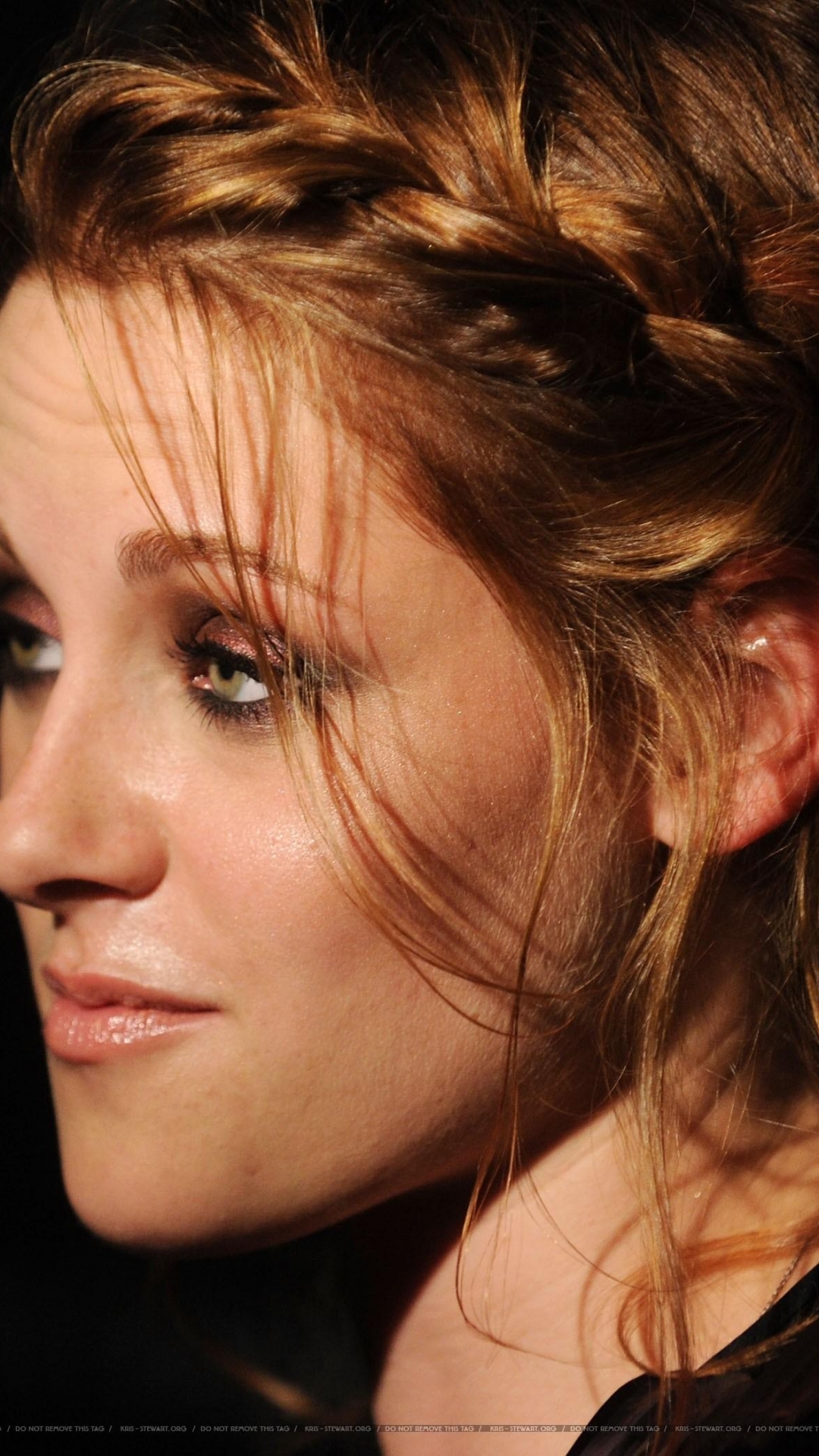 Descarga gratuita de fondo de pantalla para móvil de Kristen Stewart, Celebridades.