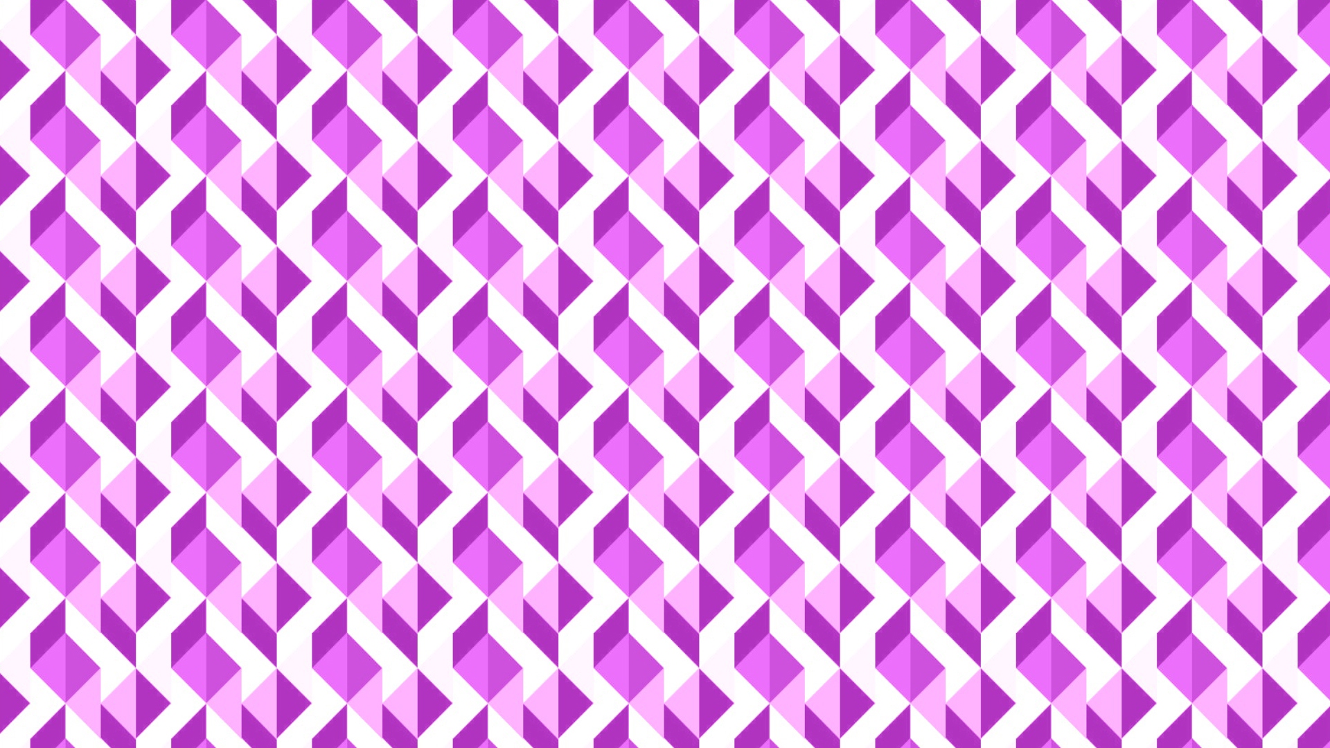 Download mobile wallpaper Abstract, Pattern for free.