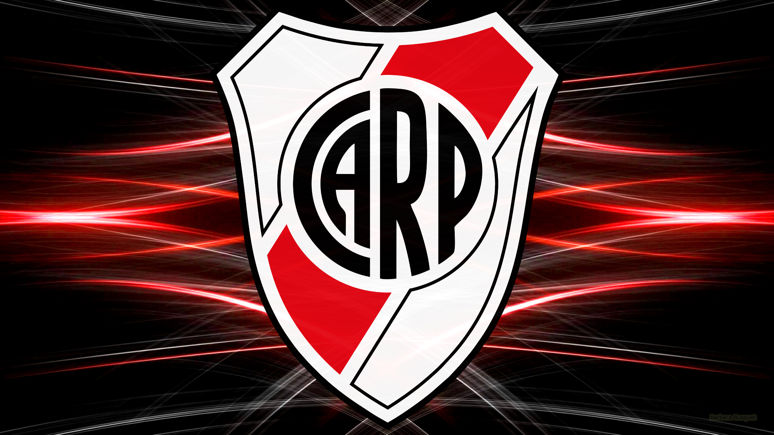 Baixe gratuitamente a imagem Esportes, Futebol, Logotipo, Emblema, Clube Atlético River Plate na área de trabalho do seu PC