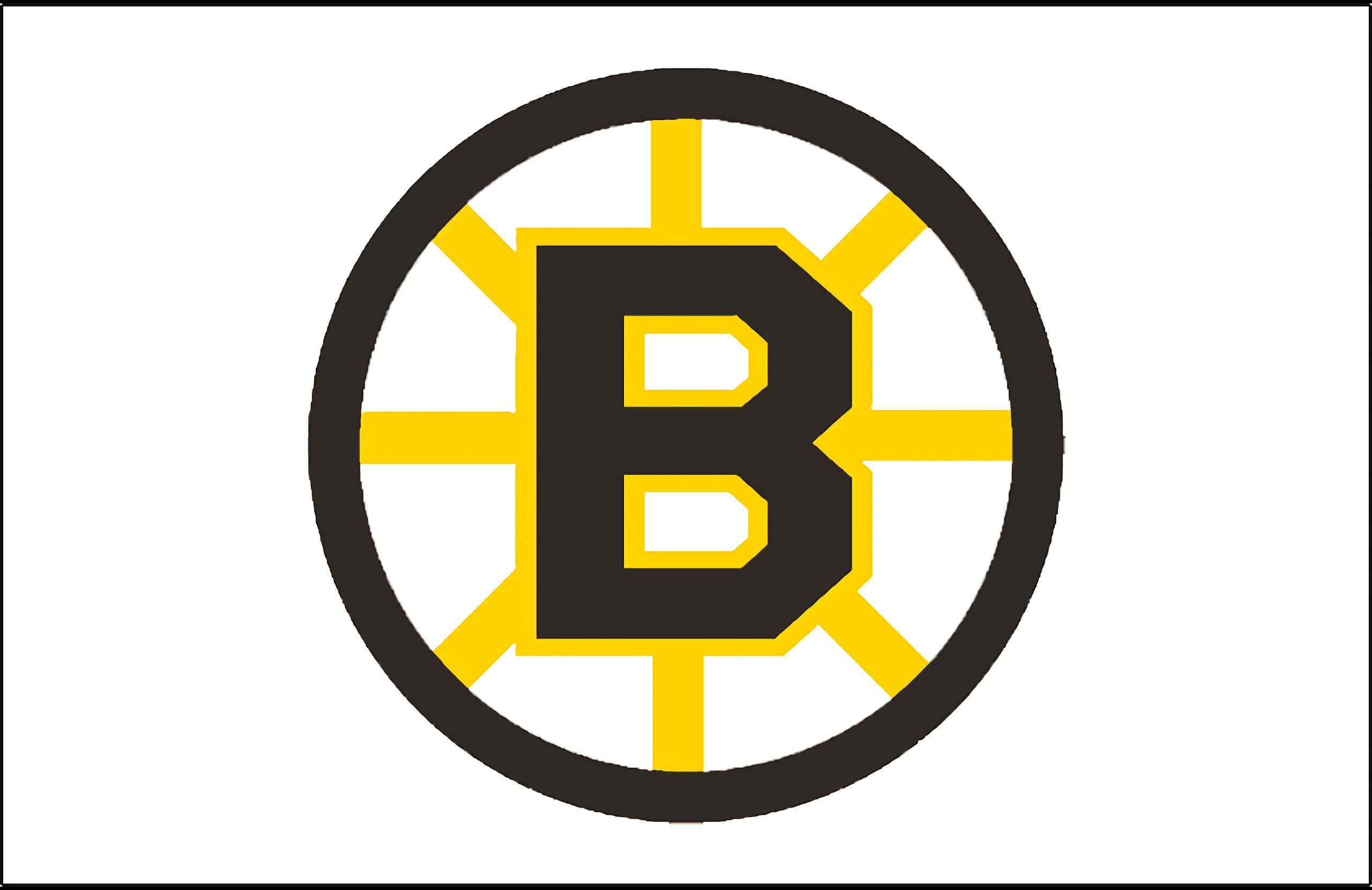 Téléchargez gratuitement l'image Des Sports, Le Hockey, Bruins De Boston sur le bureau de votre PC