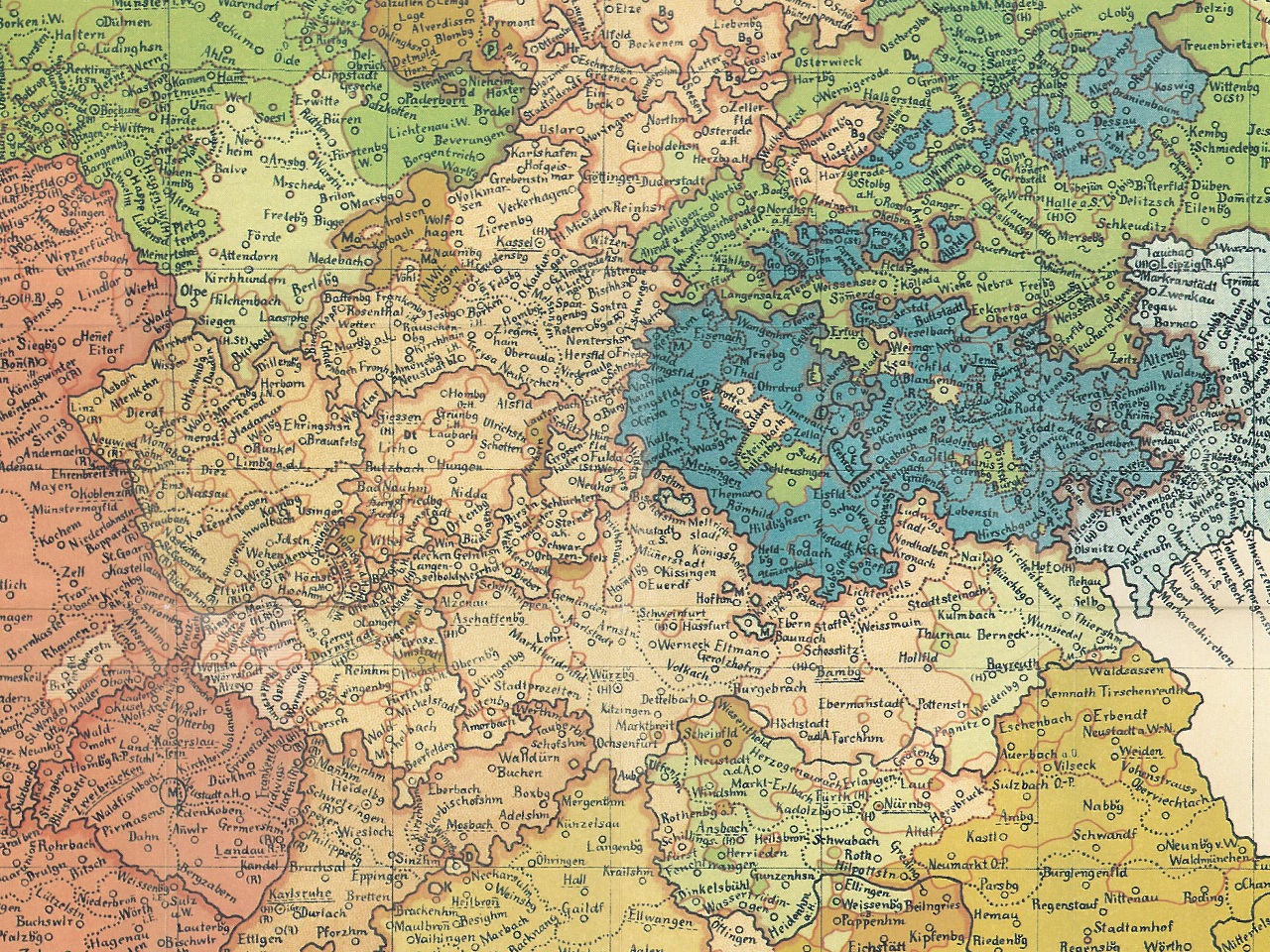 Baixe gratuitamente a imagem Miscelânea, Mapa na área de trabalho do seu PC