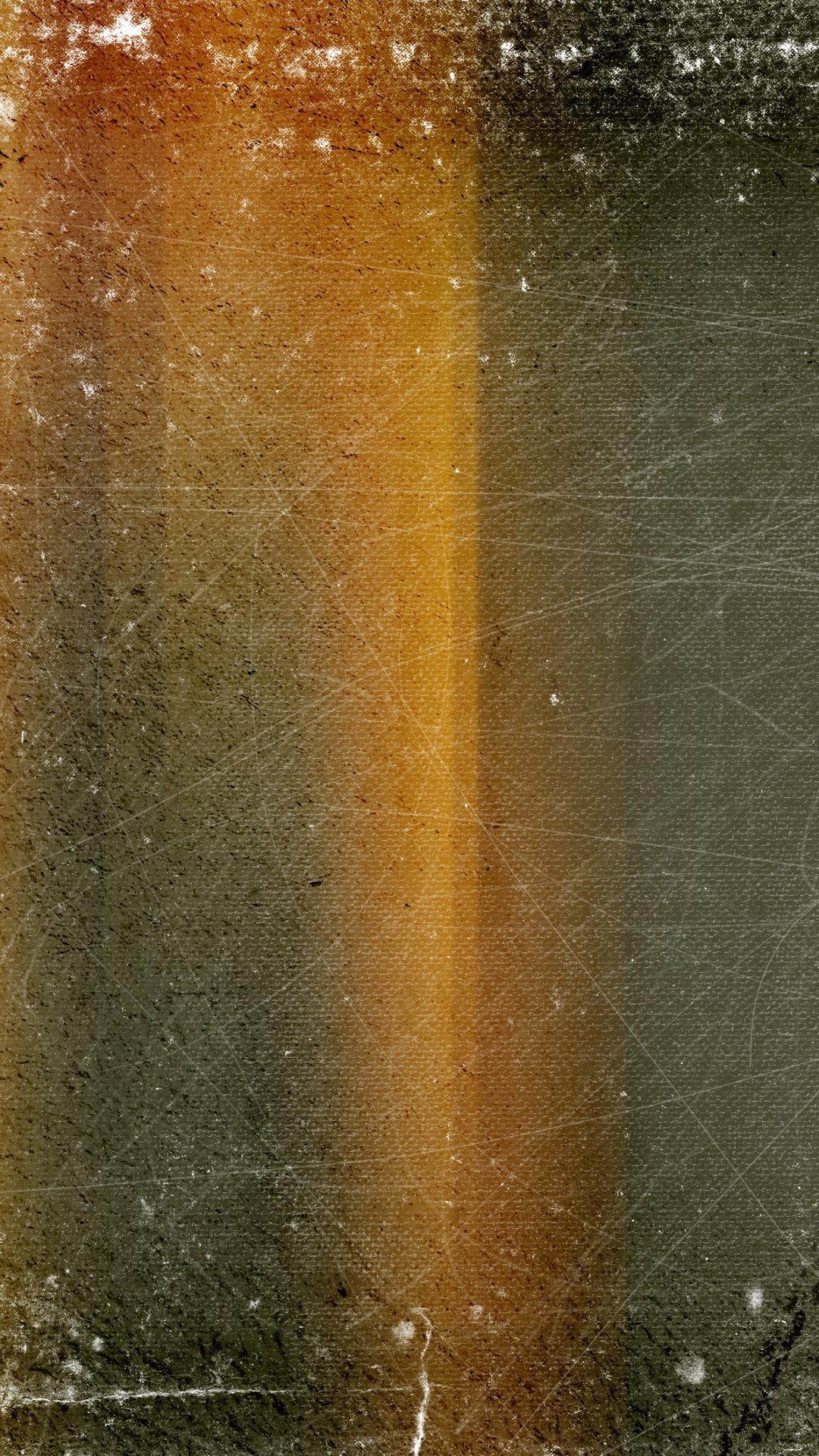 Download mobile wallpaper Abstract, Texture, Blur for free.