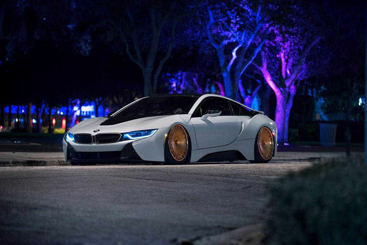 fonds-d-cran-bmw-pour-pc-t-l-charger-gratuitement-des-images-et-fonds