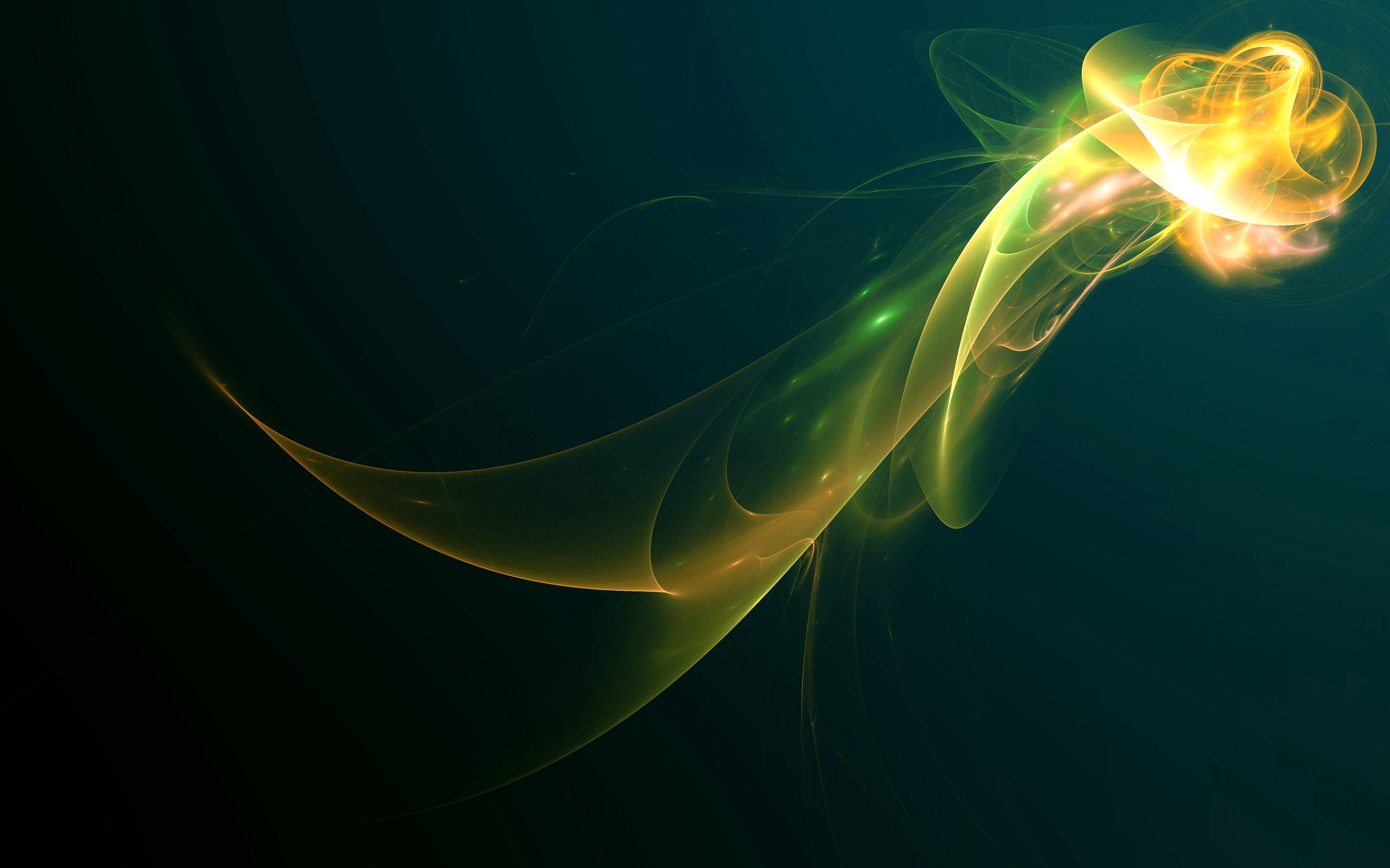 Free download wallpaper Shine, Abstract, Fire, Brilliance on your PC desktop