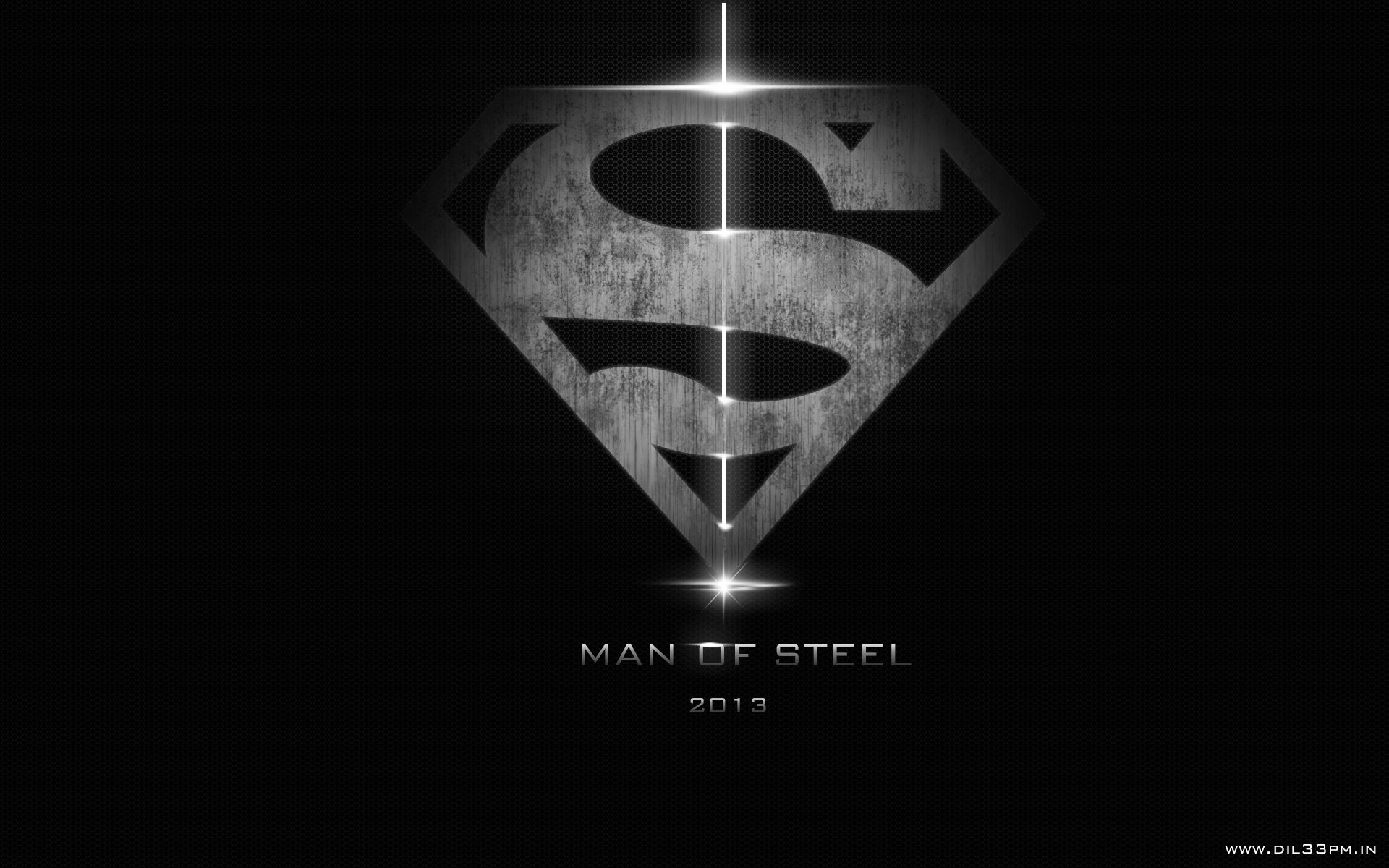 318289壁紙のダウンロード映画, マン・オブ・スティール, スーパーマンのロゴ, スーパーマン-スクリーンセーバーと写真を無料で