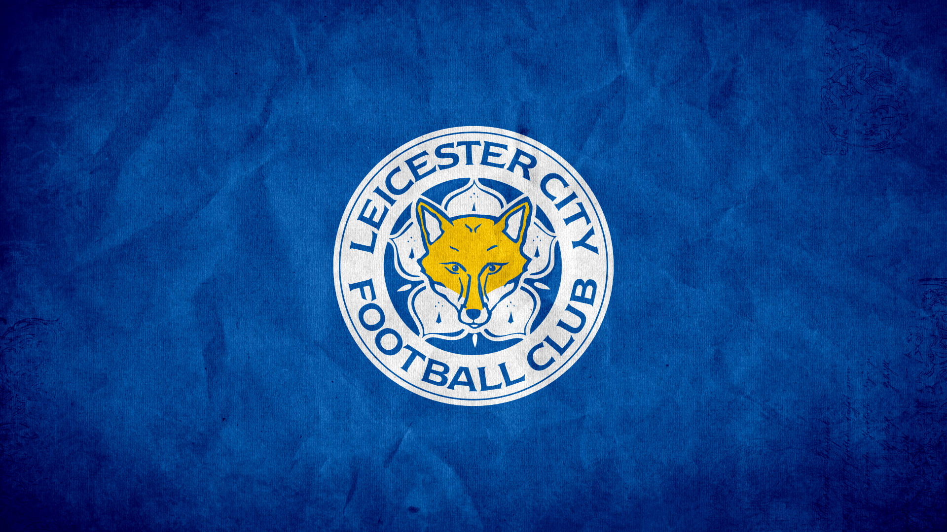Melhores papéis de parede de Leicester City Football Club para tela do telefone