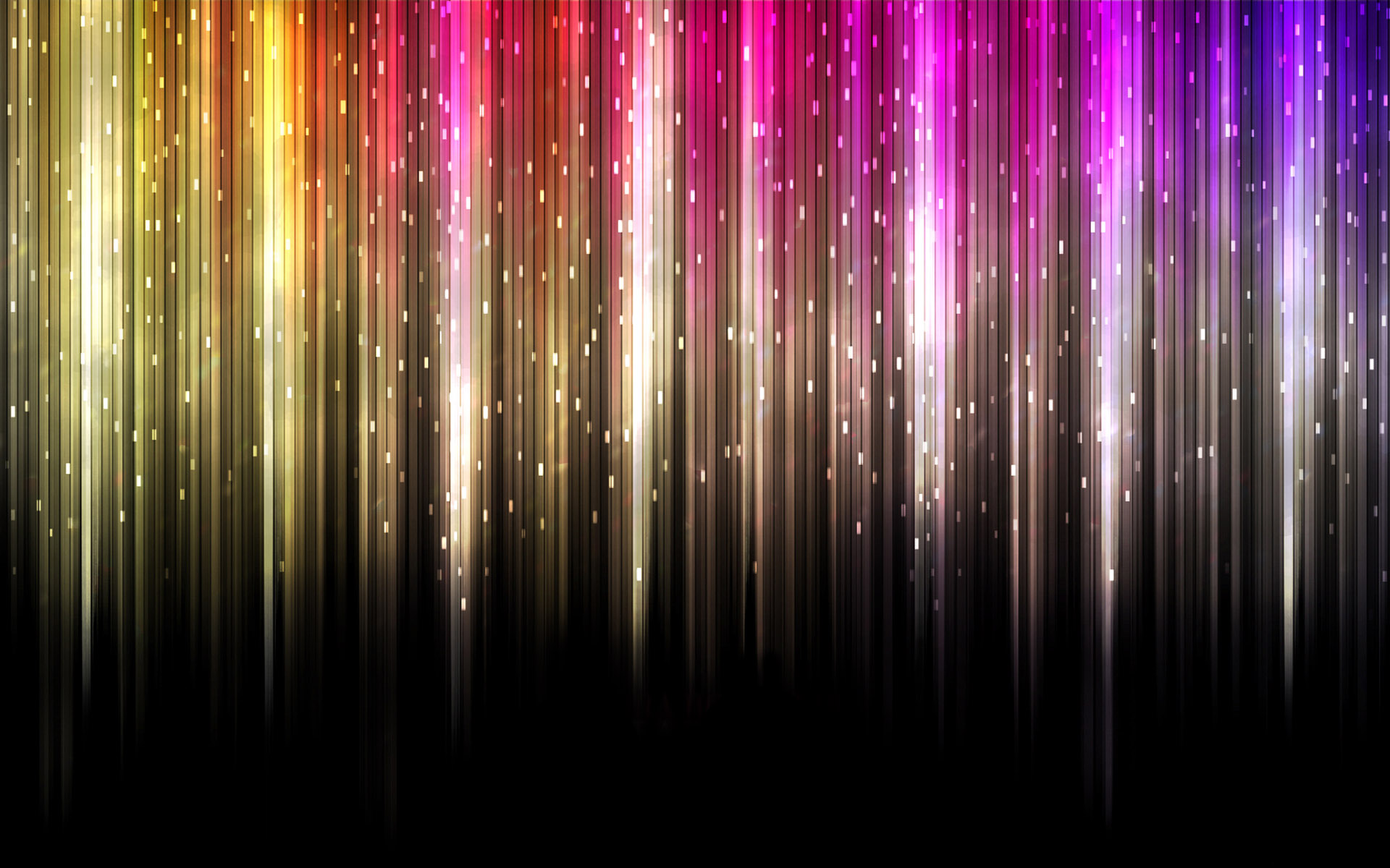 Free download wallpaper Abstract, Colors on your PC desktop