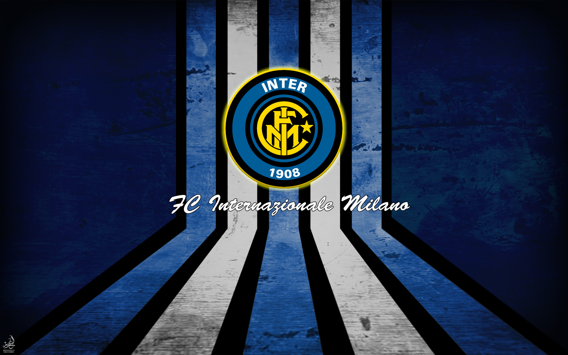 Free download wallpaper Sports, Logo, Emblem, Soccer, Inter Milan on your PC desktop