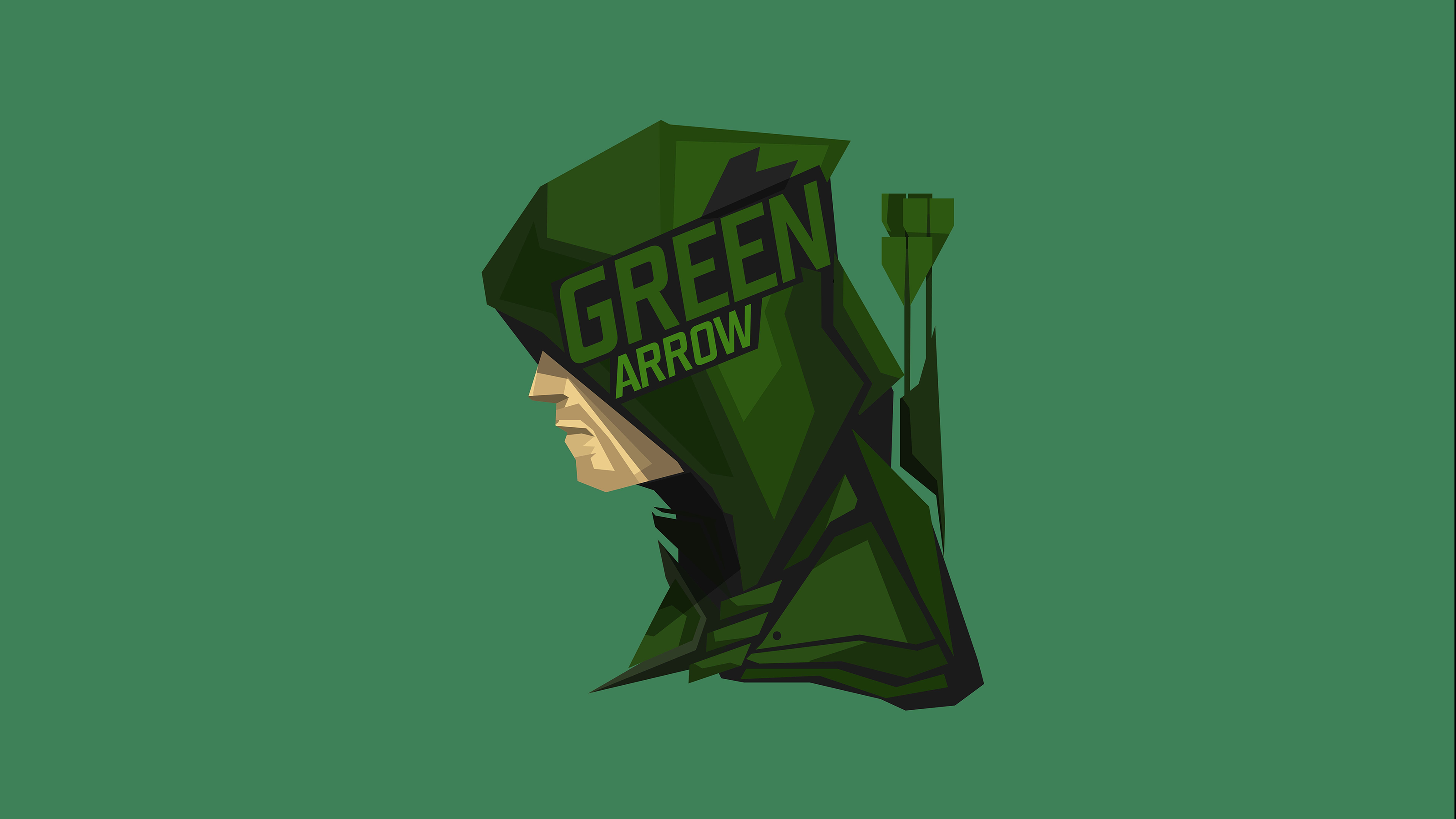 902251 Hintergrundbilder und Green Arrow Bilder auf dem Desktop. Laden Sie  Bildschirmschoner kostenlos auf den PC herunter