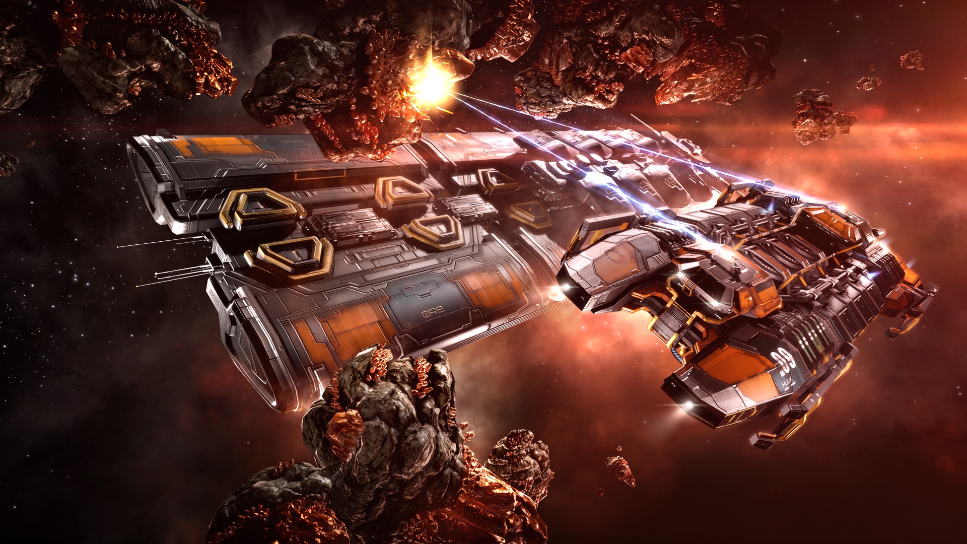 Free download wallpaper Space, Spaceship, Video Game, Eve Online on your PC desktop