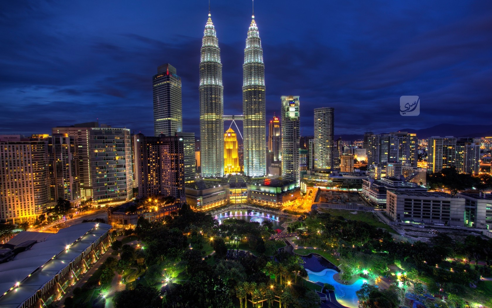564660 descargar imagen hecho por el hombre, torres petronas, kuala lumpur, malasia: fondos de pantalla y protectores de pantalla gratis