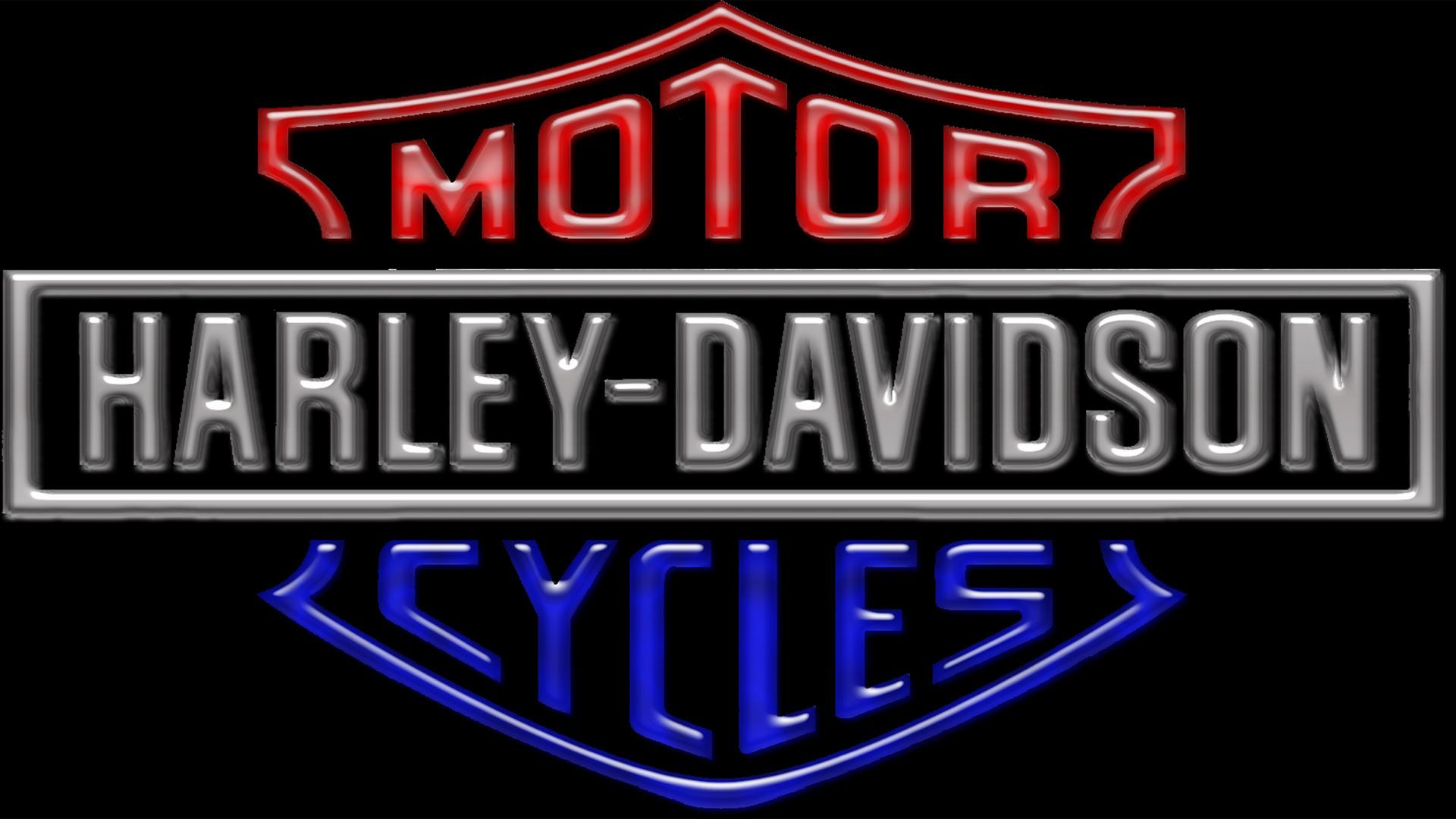 261177 descargar imagen motocicletas, vehículos, harley davidson, logo, señal: fondos de pantalla y protectores de pantalla gratis