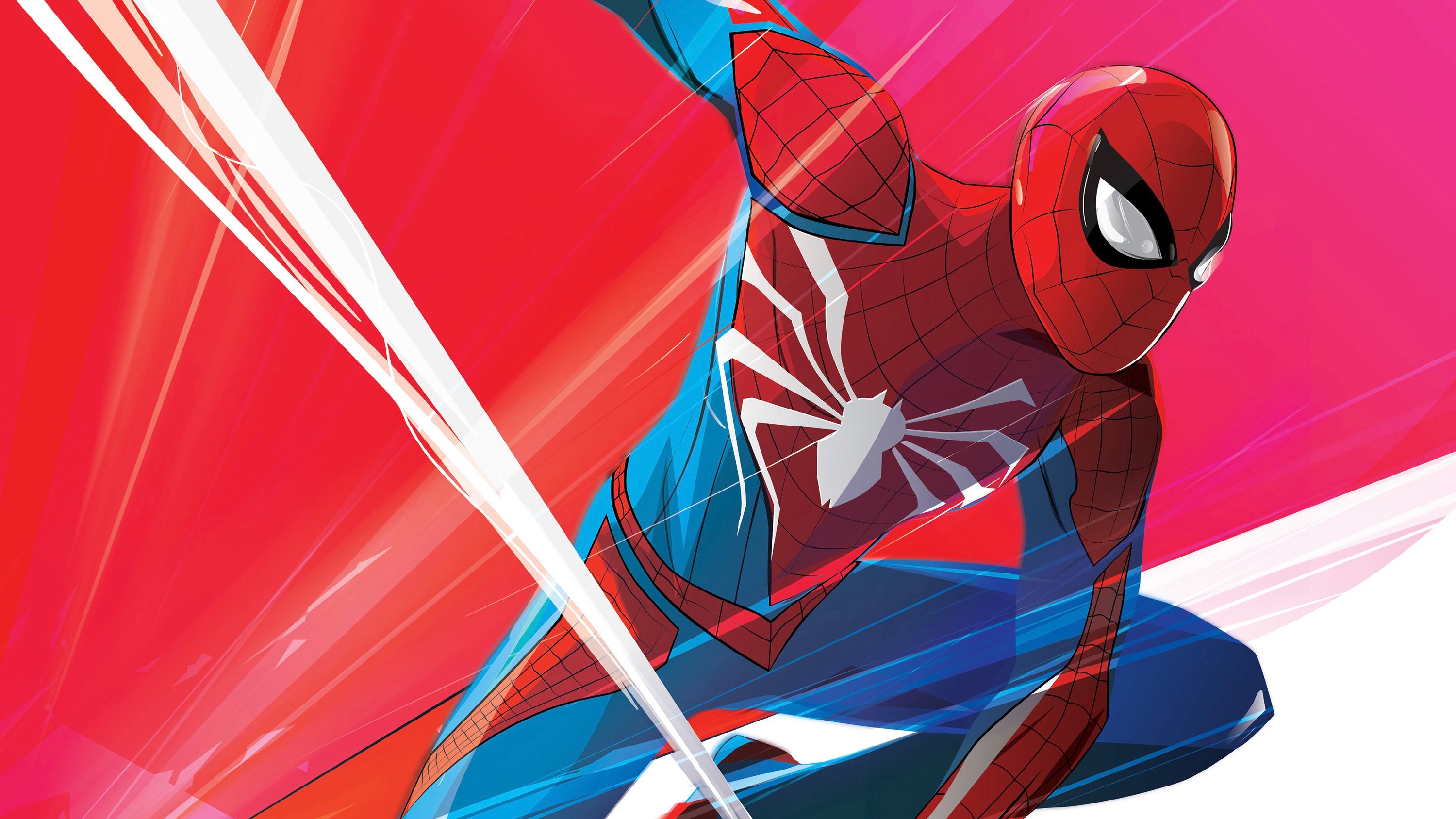 1044025 Bildschirmschoner und Hintergrundbilder Marvels Spider Man Remastered auf Ihrem Telefon. Laden Sie  Bilder kostenlos herunter