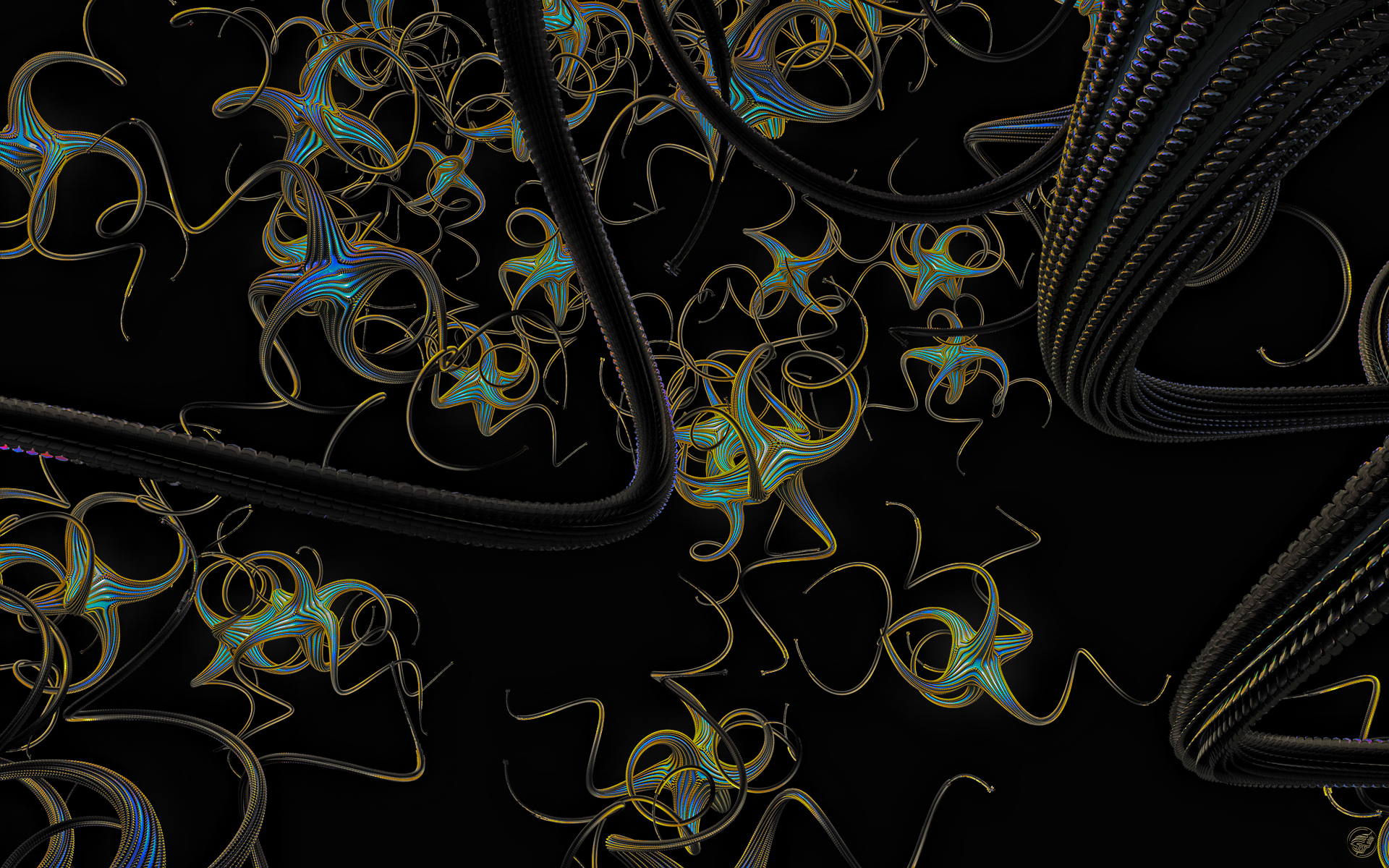 679023 économiseurs d'écran et fonds d'écran Abstrait sur votre téléphone. Téléchargez  images gratuitement