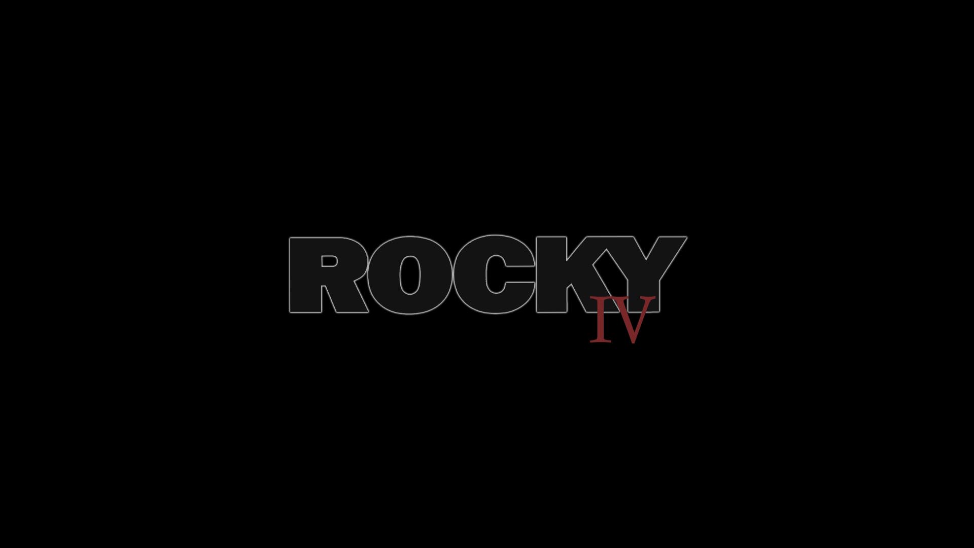 Téléchargez gratuitement l'image Film, Rocky Iv sur le bureau de votre PC