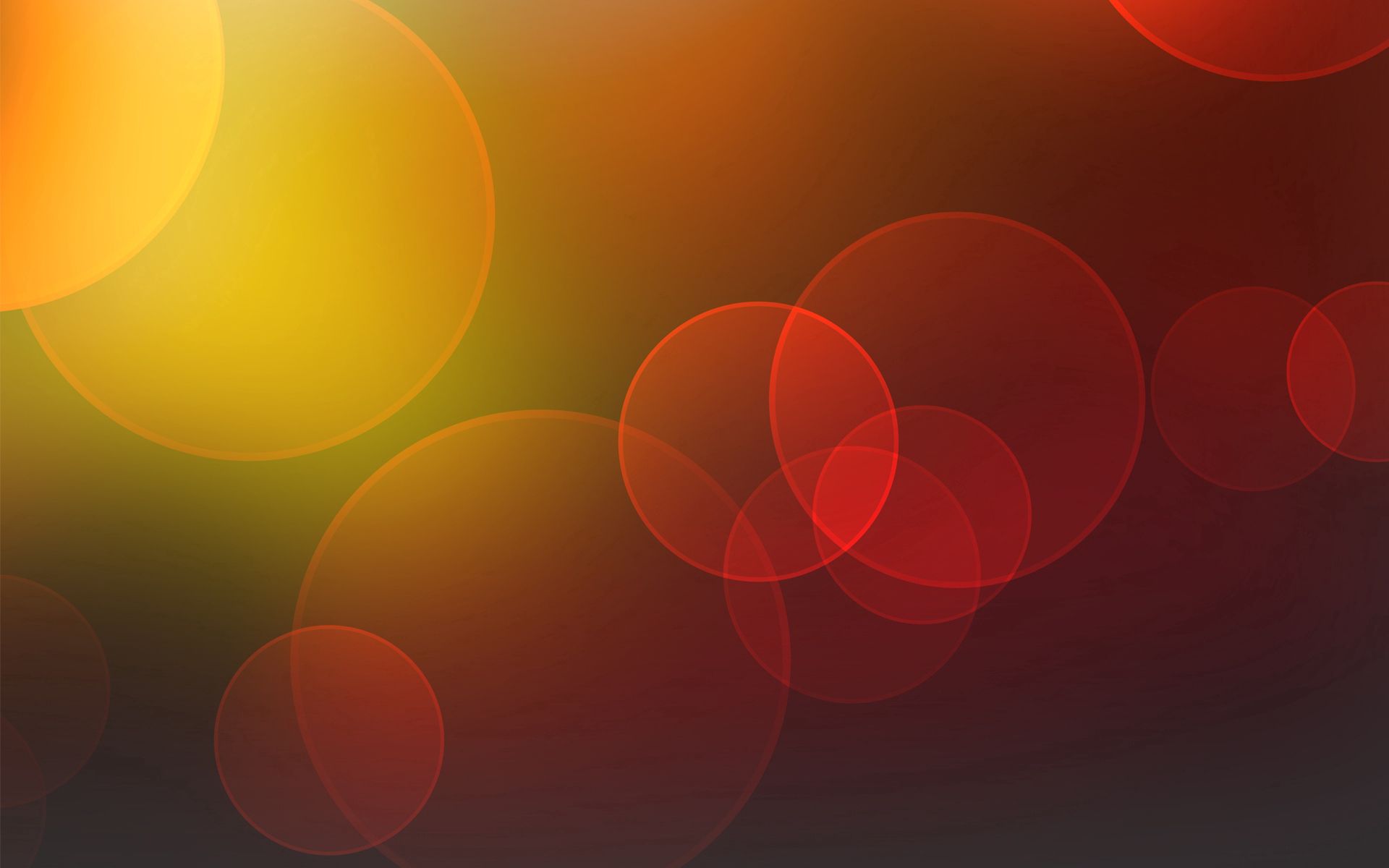 Download mobile wallpaper Glare, Circles, Light, Shine, Abstract, Colourful, Colorful for free.