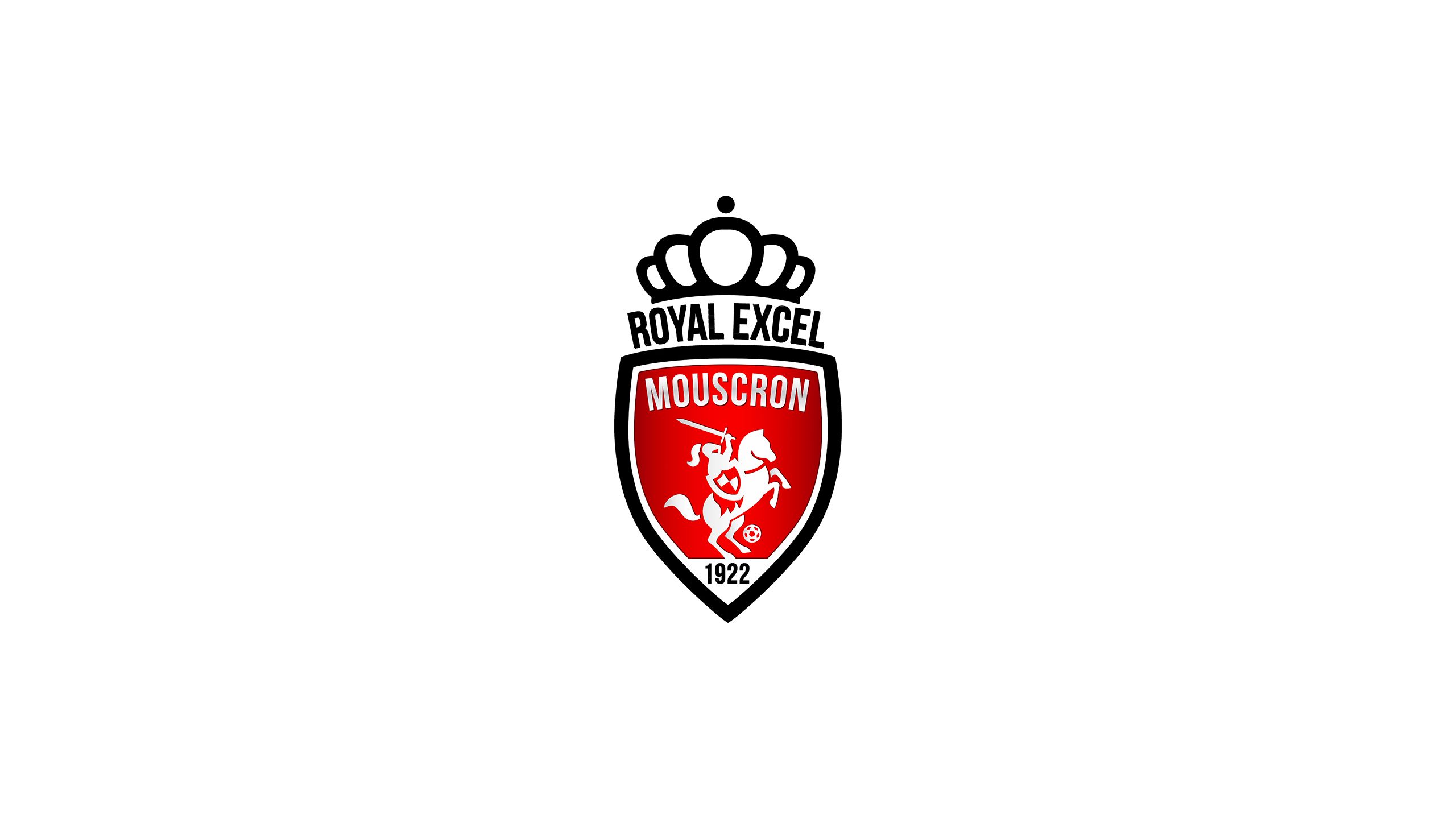 503255 Salvapantallas y fondos de pantalla Royal Excel Mouscron en tu teléfono. Descarga imágenes de  gratis