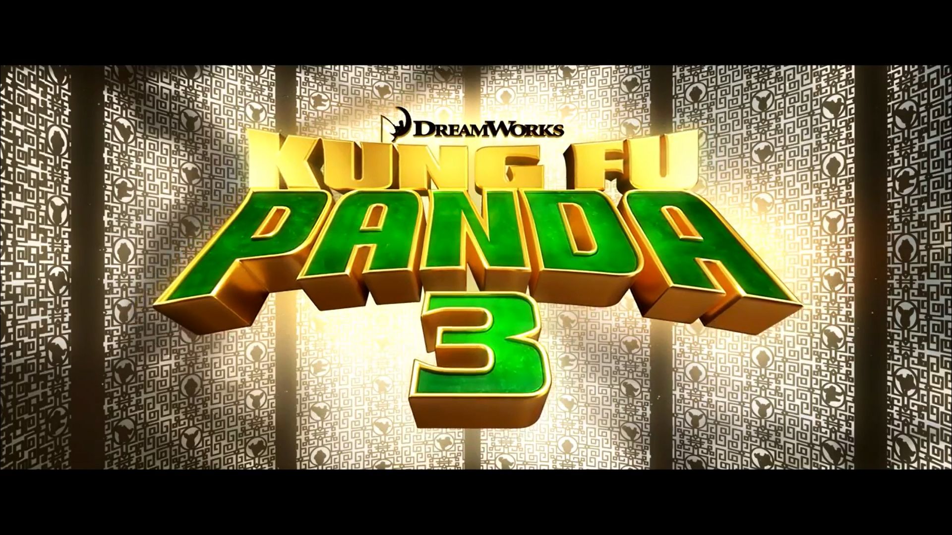 369220 Hintergrundbild herunterladen filme, kung fu panda 3, kung fu panda - Bildschirmschoner und Bilder kostenlos
