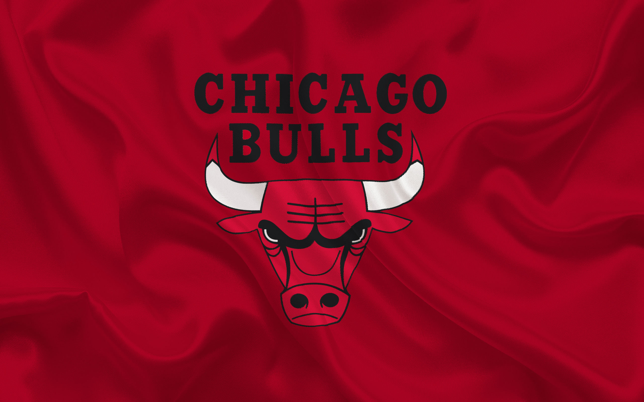 Téléchargez des papiers peints mobile Logo, Des Sports, Basket, Chicago Bulls, Nba gratuitement.