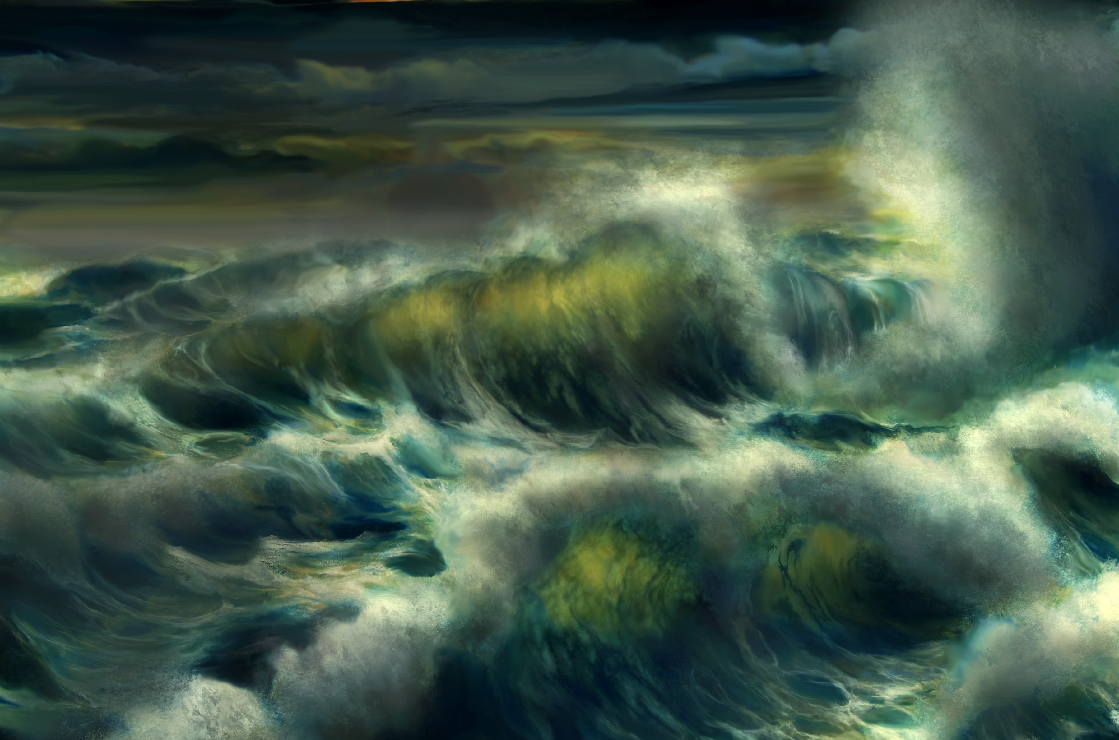 Laden Sie das Welle, Erde/natur-Bild kostenlos auf Ihren PC-Desktop herunter
