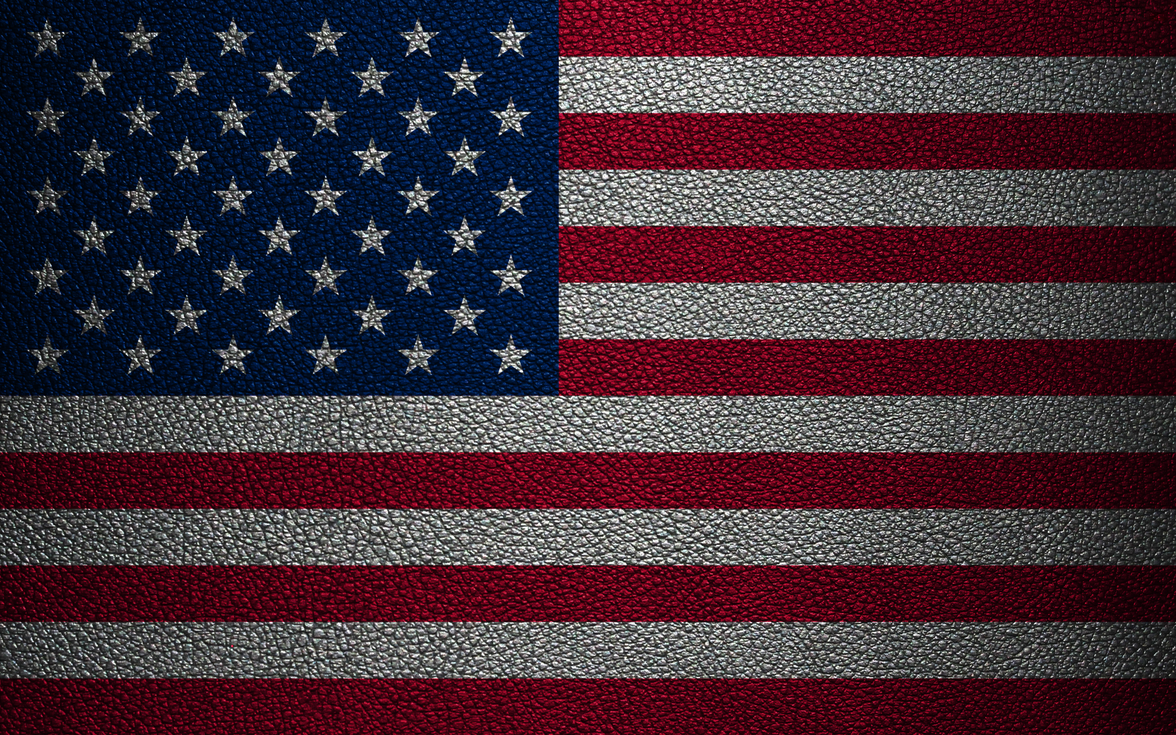 451313 Hintergrundbild herunterladen menschengemacht, amerikanische flagge, flagge, vereinigte staaten, flaggen - Bildschirmschoner und Bilder kostenlos