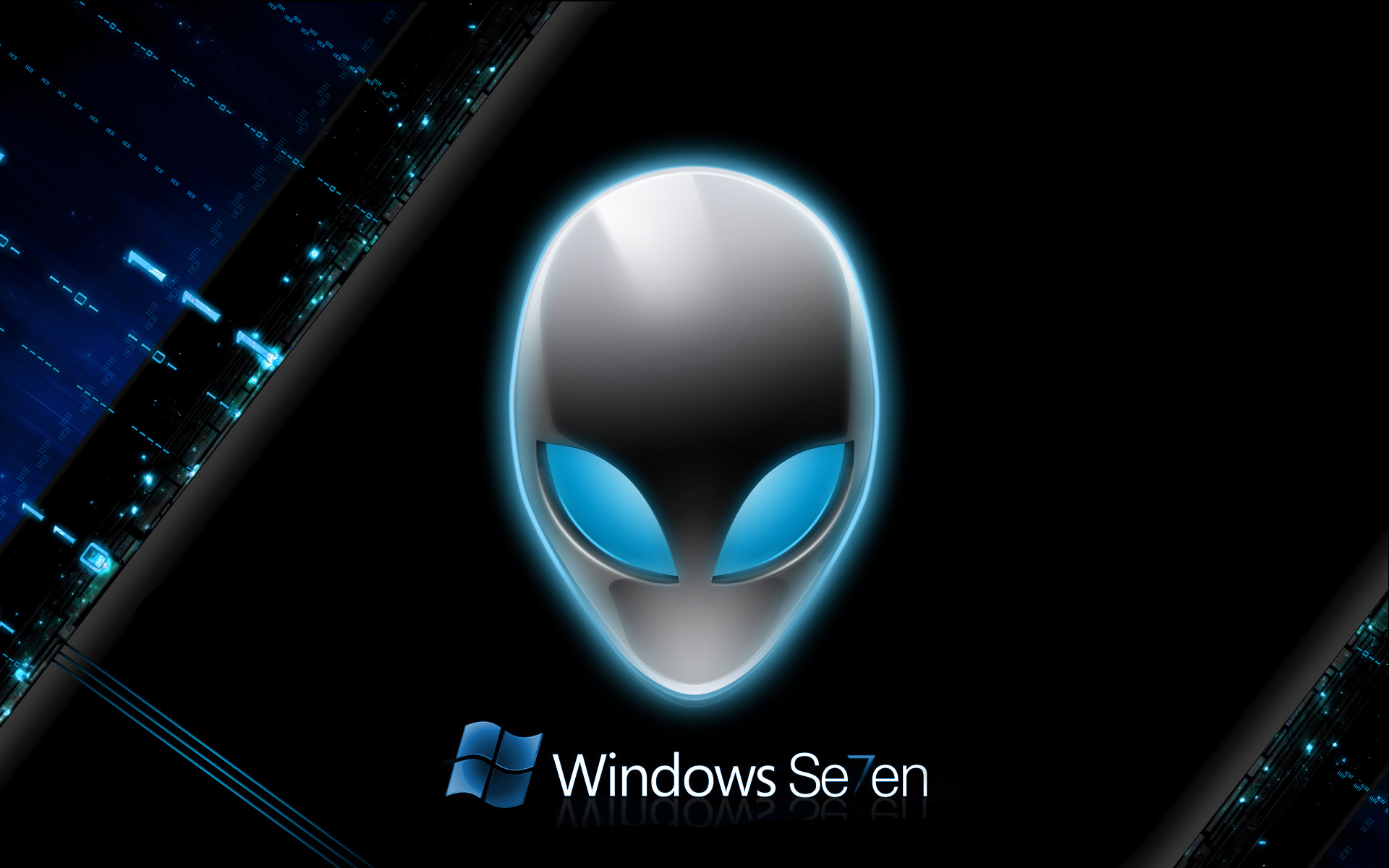 161440 descargar fondo de pantalla tecnología, ventanas 7, ventanas: protectores de pantalla e imágenes gratis