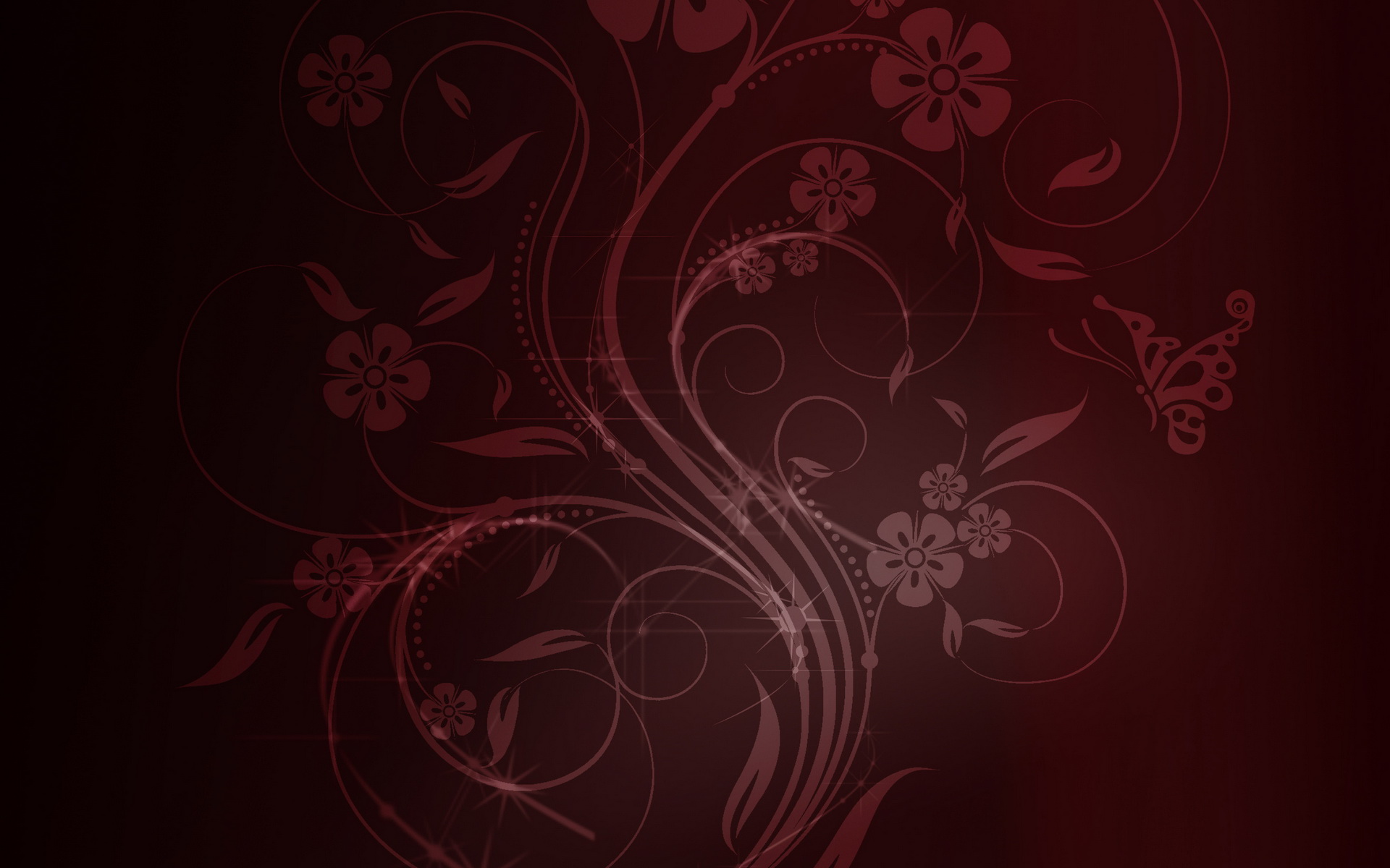 Download mobile wallpaper Flowers, Flower, Artistic for free.