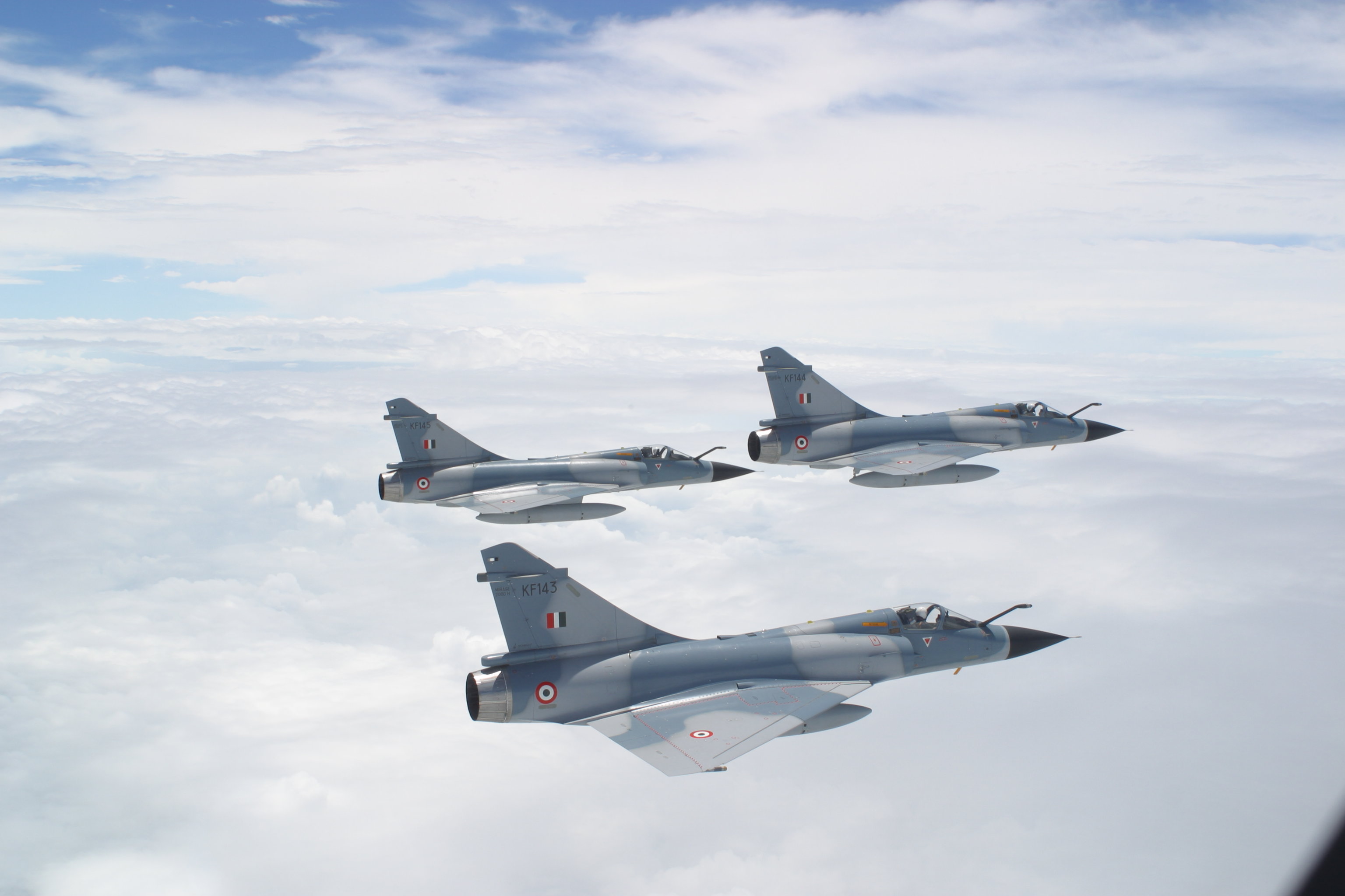 dassault mirage 2000, military, jet fighters