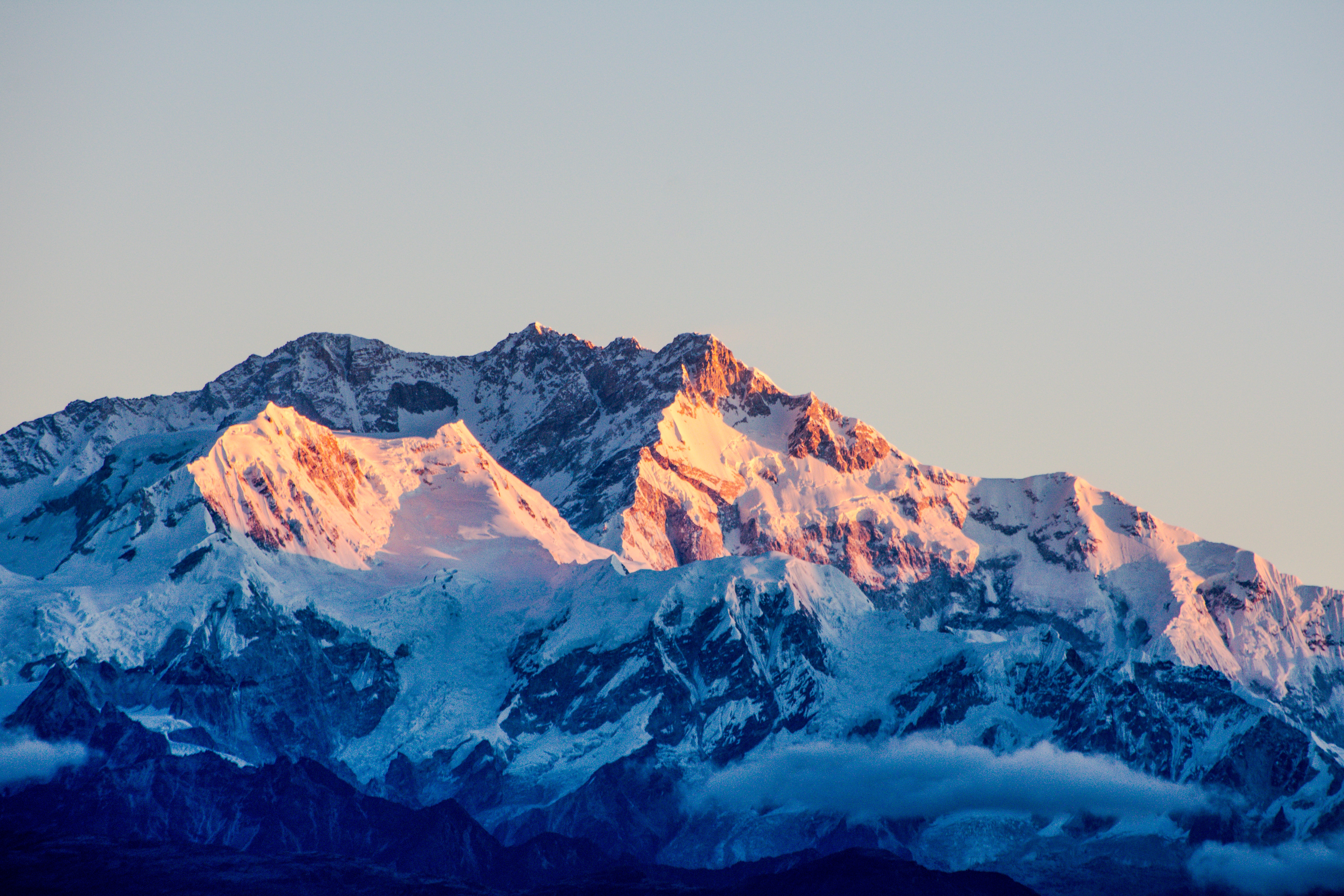511906 descargar imagen tierra/naturaleza, himalaya, montaña, montañas: fondos de pantalla y protectores de pantalla gratis