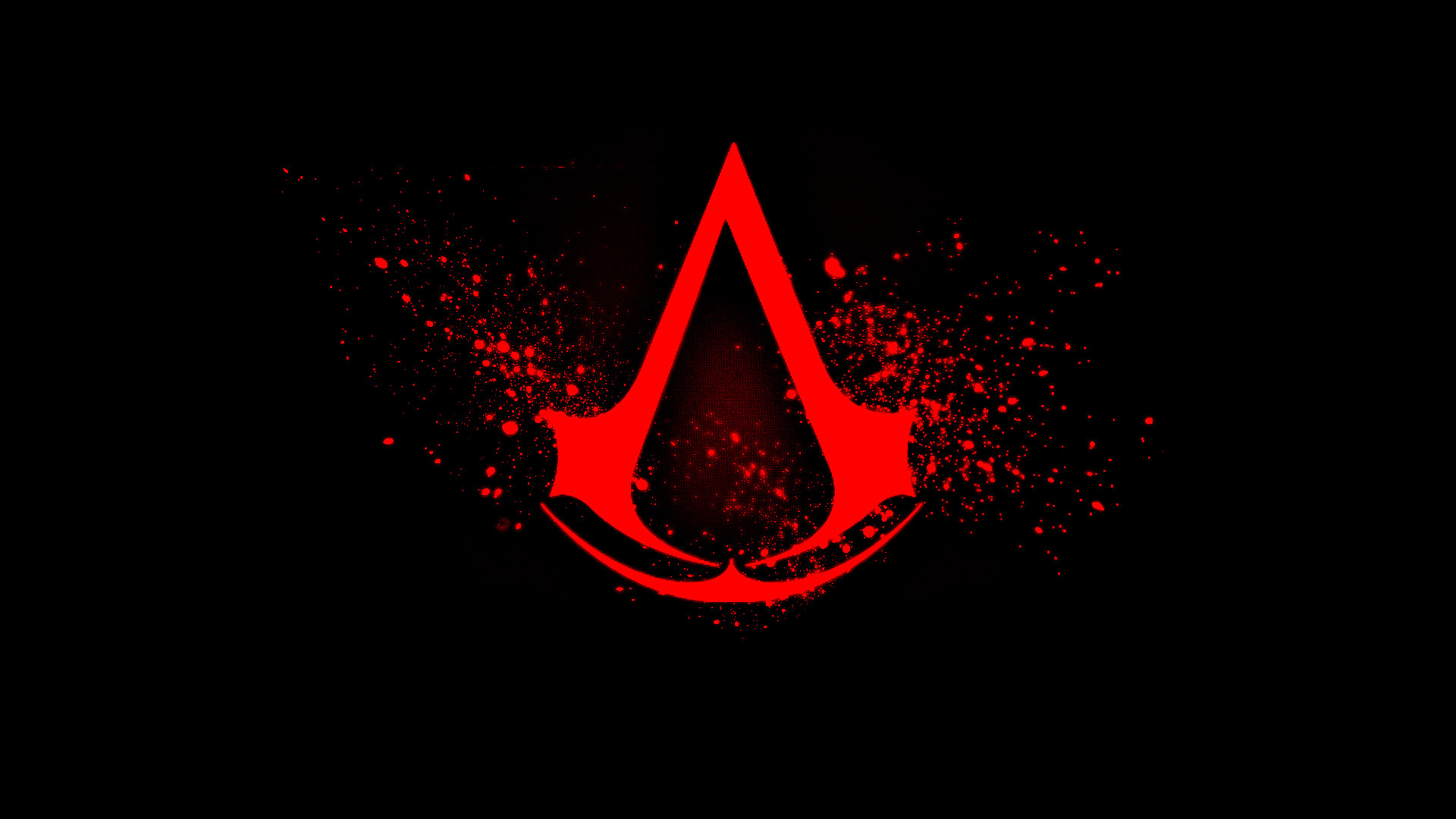 Téléchargez gratuitement l'image Assassin's Creed, Jeux Vidéo sur le bureau de votre PC