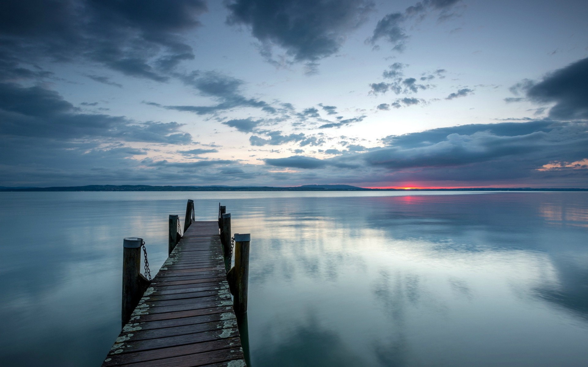 Descarga gratuita de fondo de pantalla para móvil de Muelle, Hecho Por El Hombre.