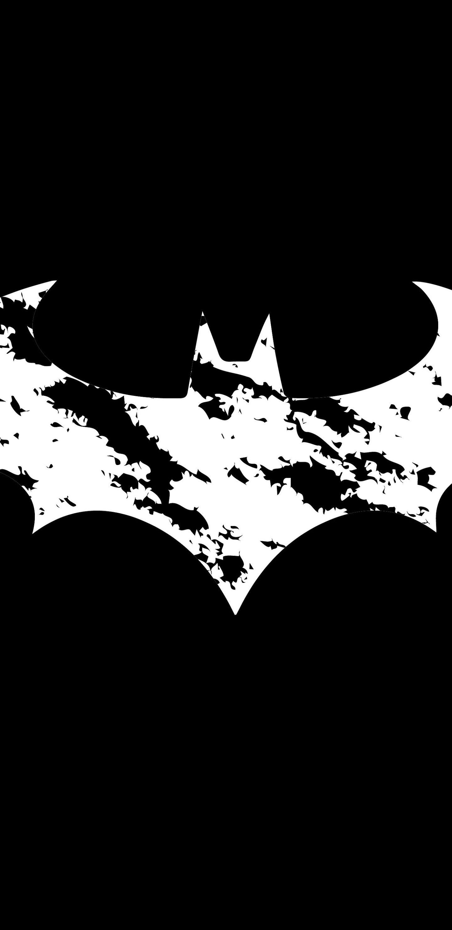 Descarga gratis la imagen Historietas, The Batman, Logotipo De Batman, Símbolo De Batman, Hombre Murciélago en el escritorio de tu PC