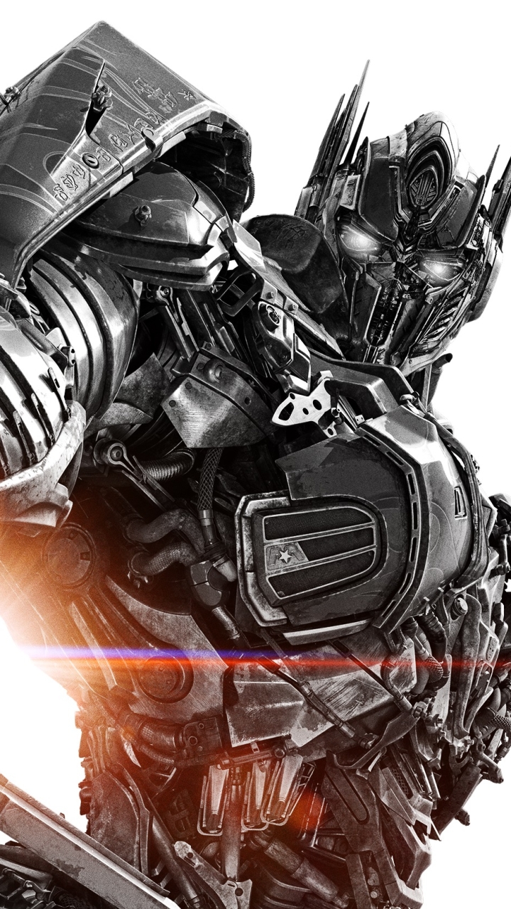 Handy-Wallpaper Transformers, Filme, Optimus Prime, Transformers 5: The Last Knight kostenlos herunterladen.