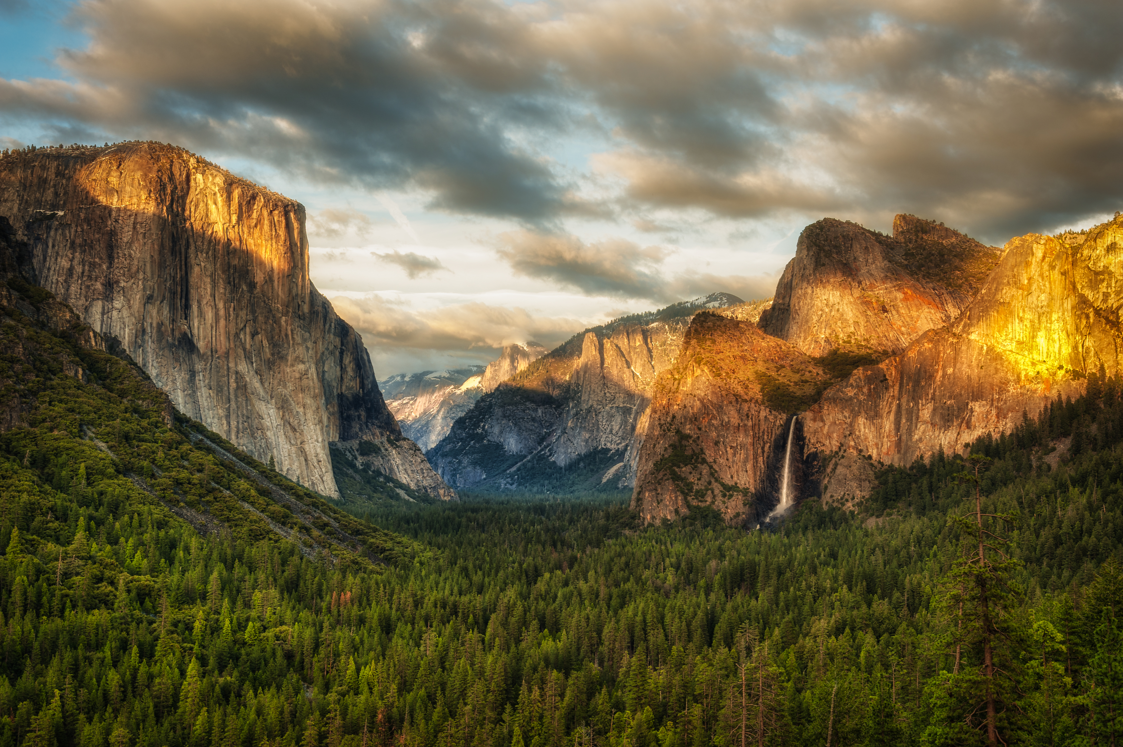 463557 Salvapantallas y fondos de pantalla Parque Nacional De Yosemite en tu teléfono. Descarga imágenes de  gratis
