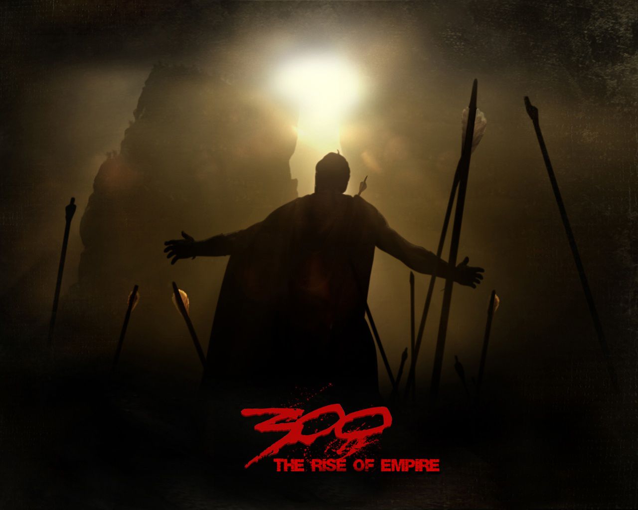 1483676 скачать обои кино, 300 спартанцев: расцвет империи, 300 (фильм) - заставки и картинки бесплатно