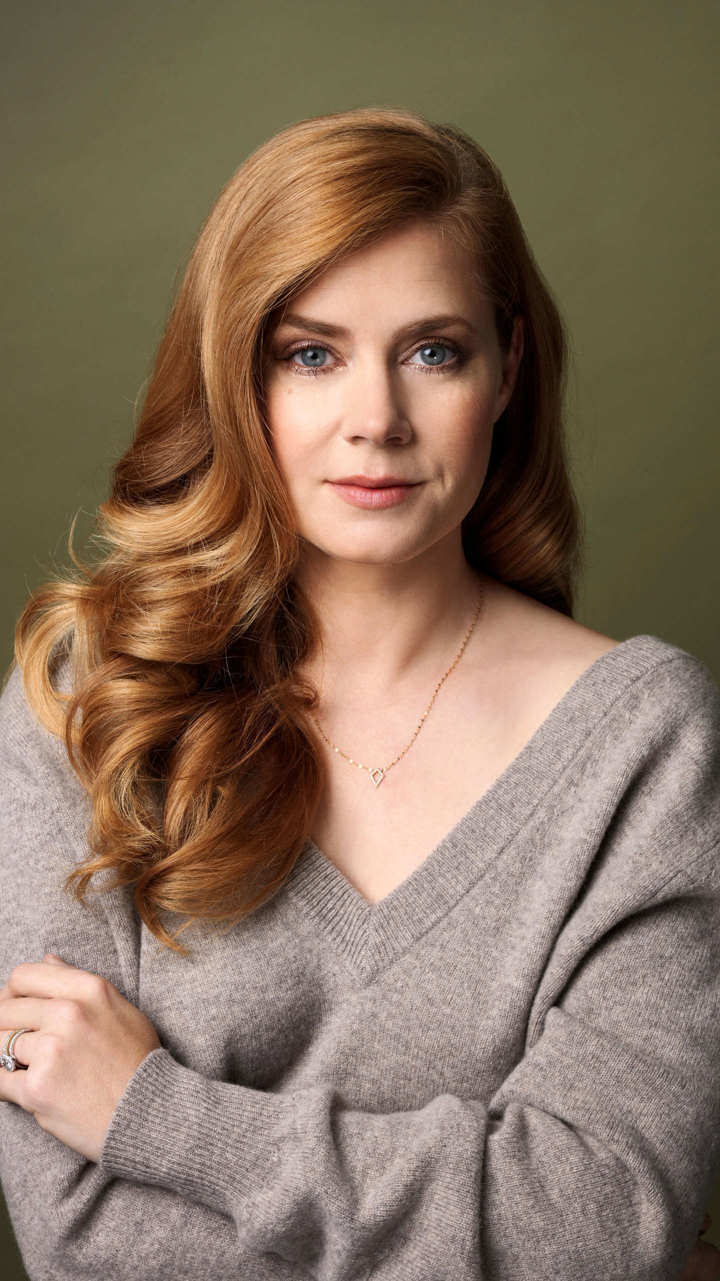 Download mobile wallpaper Celebrity, Amy Adams for free.