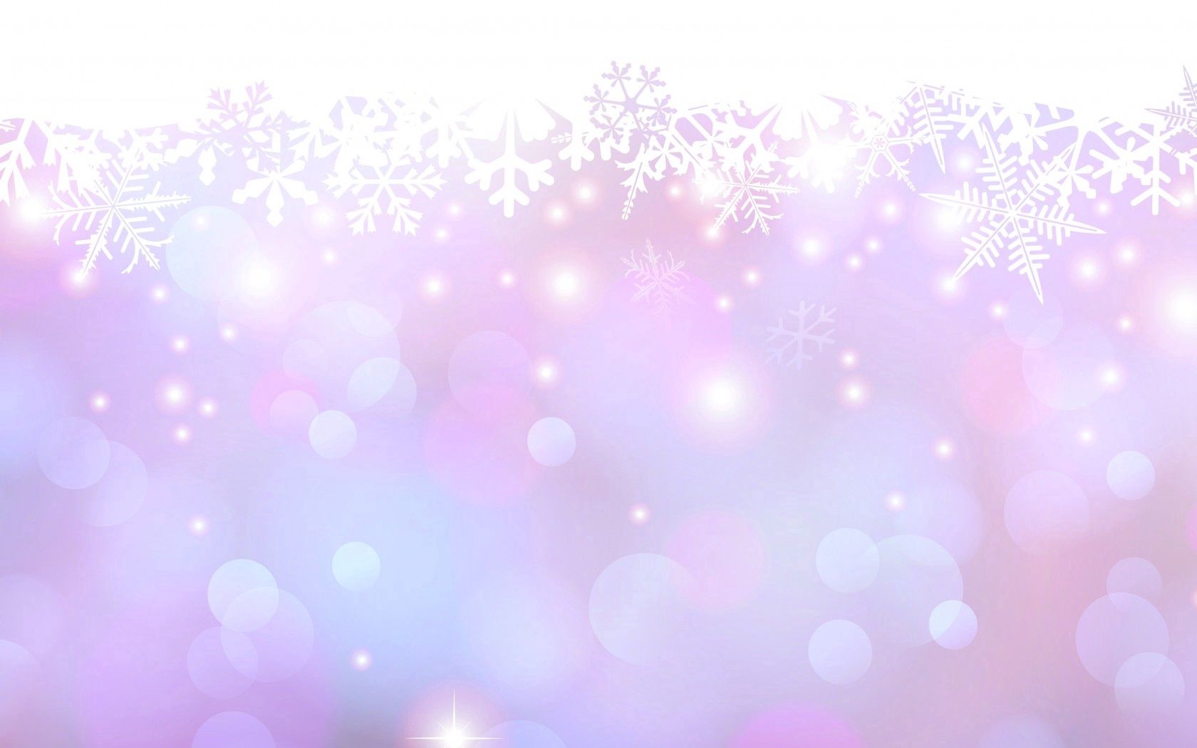Free download wallpaper Spots, Points, Point, Snowflakes, Stains, Abstract, Glow on your PC desktop