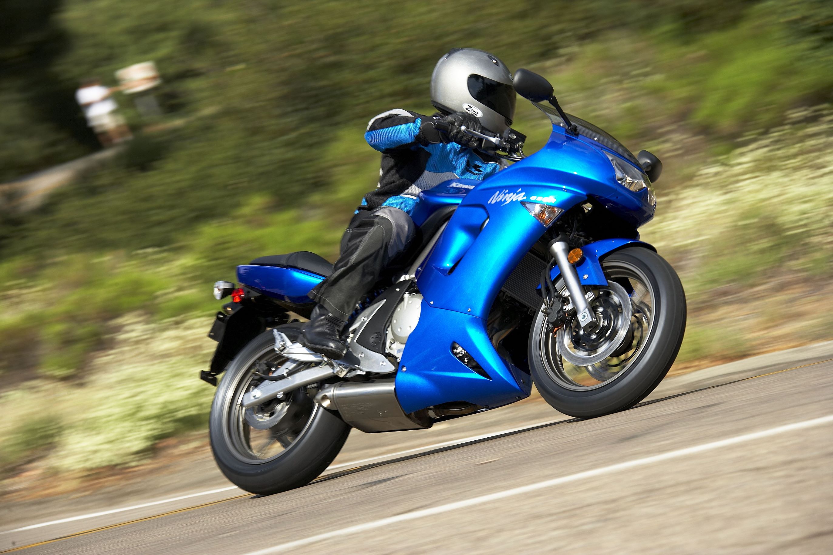 521329 télécharger l'image véhicules, motocycle, motocyclettes - fonds d'écran et économiseurs d'écran gratuits